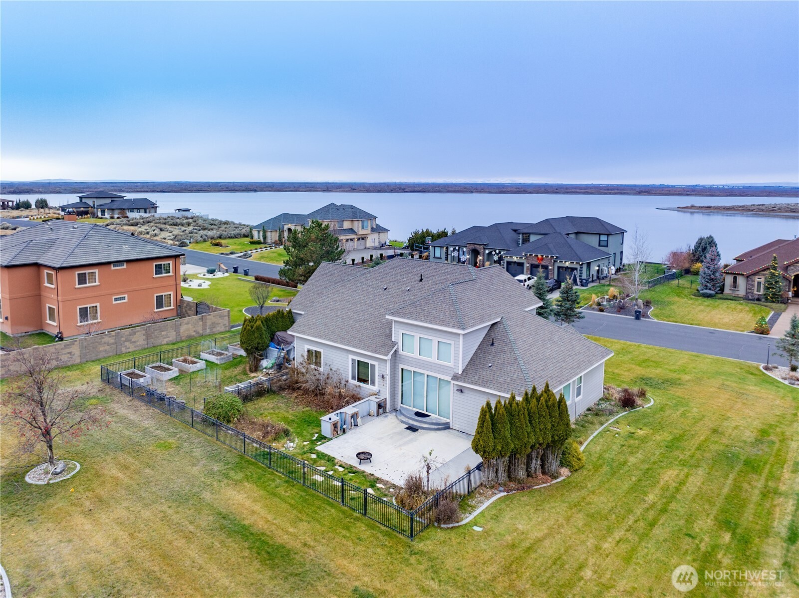 7298 Dune Lake Road Property Photo 32