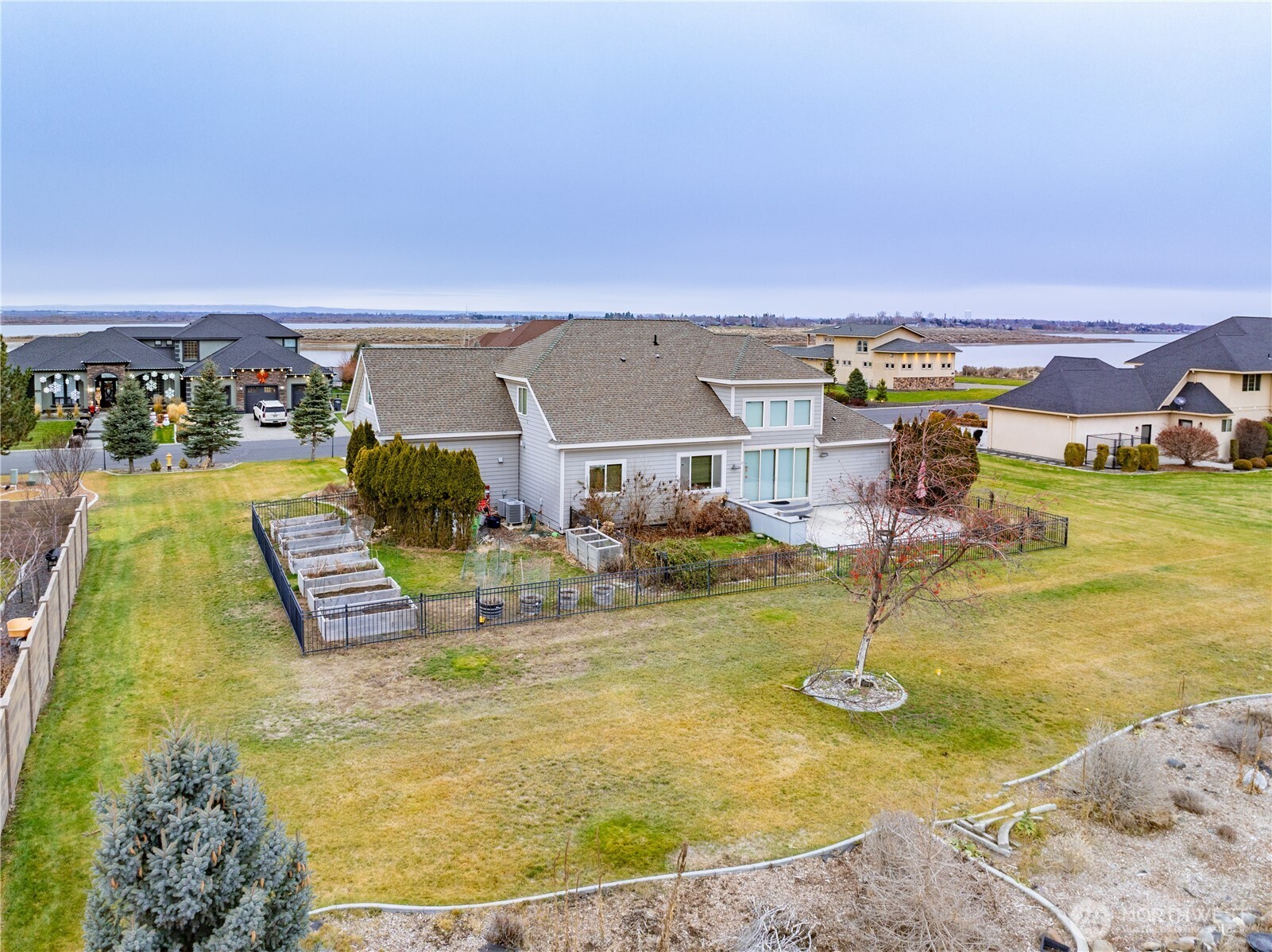 7298 Dune Lake Road Property Photo 33