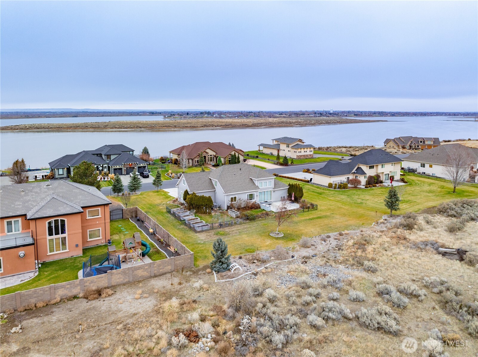7298 Dune Lake Road Property Photo 34