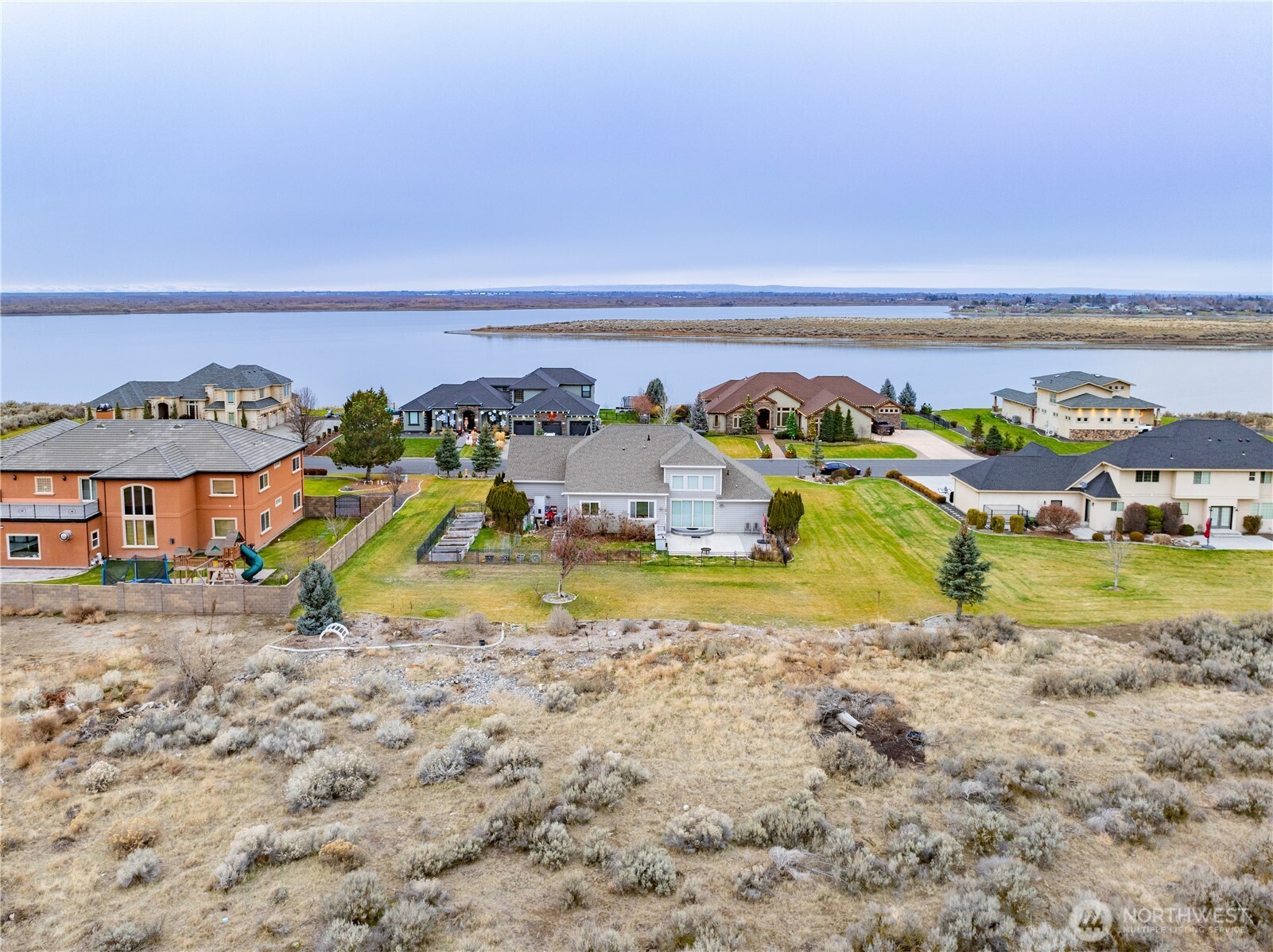 7298 Dune Lake Road Property Photo 35