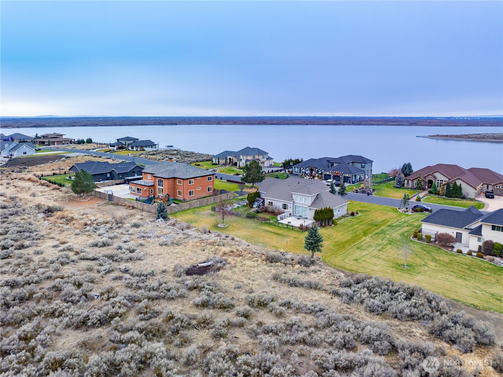 7298 Dune Lake Road Property Photo 36