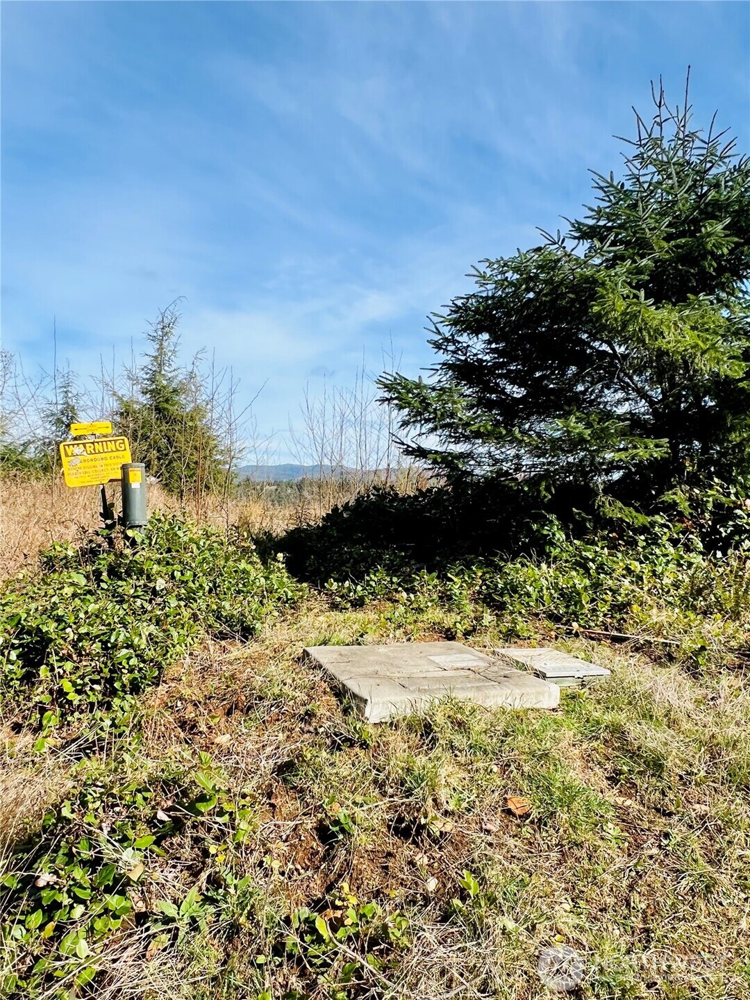 26 Lynn Point Lane Property Photo 16