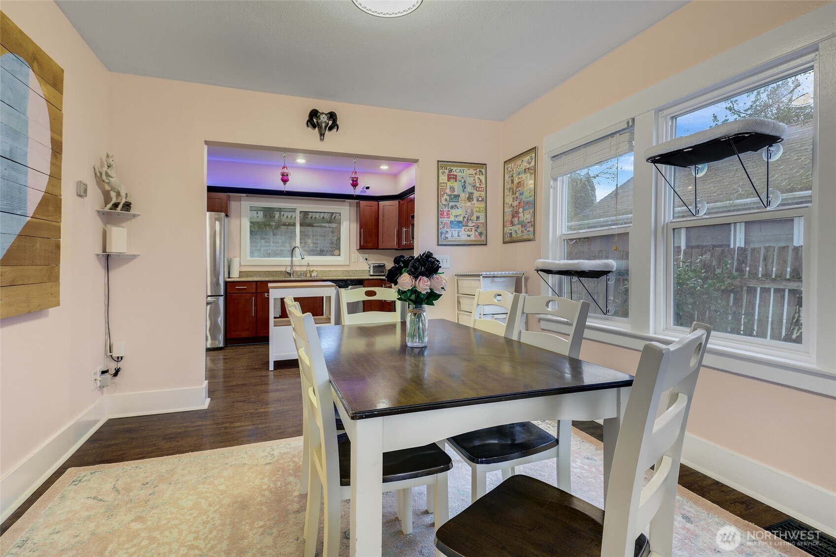 6420 S J Street Property Photo 6