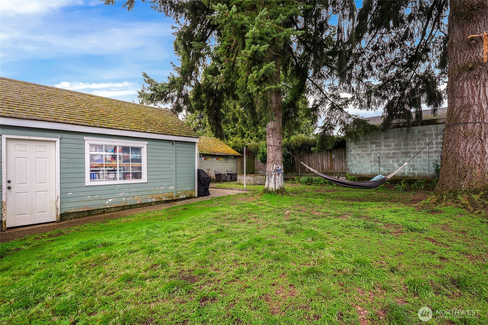 6420 S J Street Property Photo 17