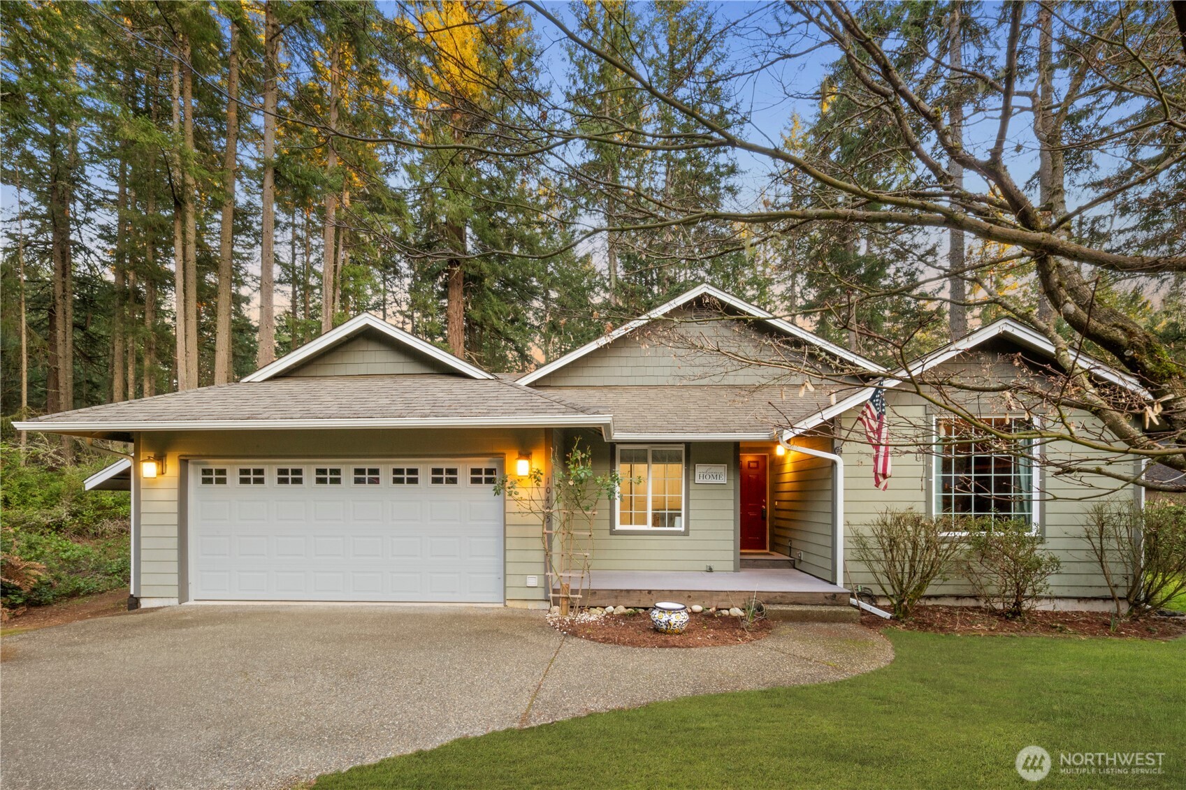 10405 Olympic Place Property Photo 1