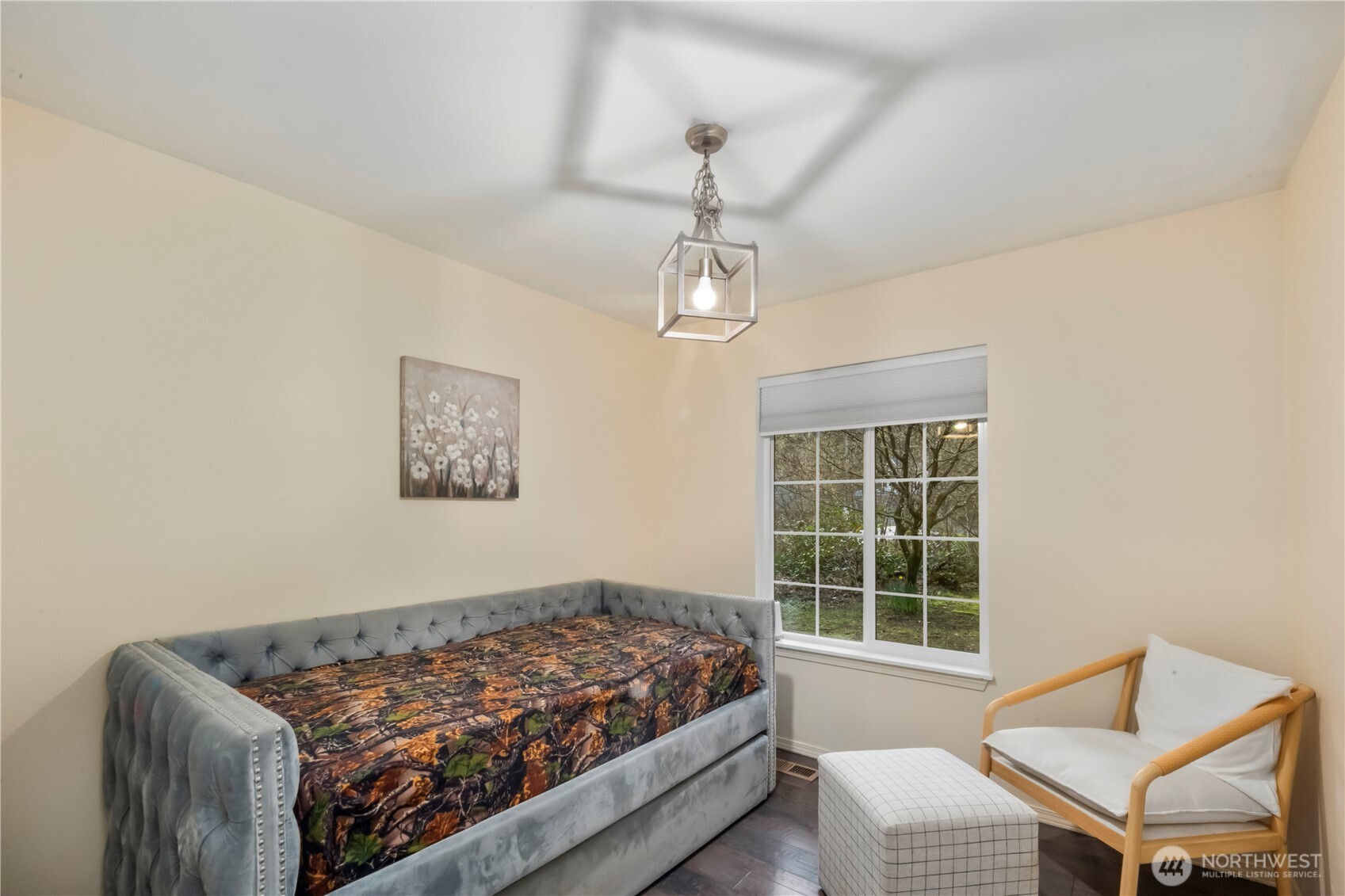 10405 Olympic Place Property Photo 10