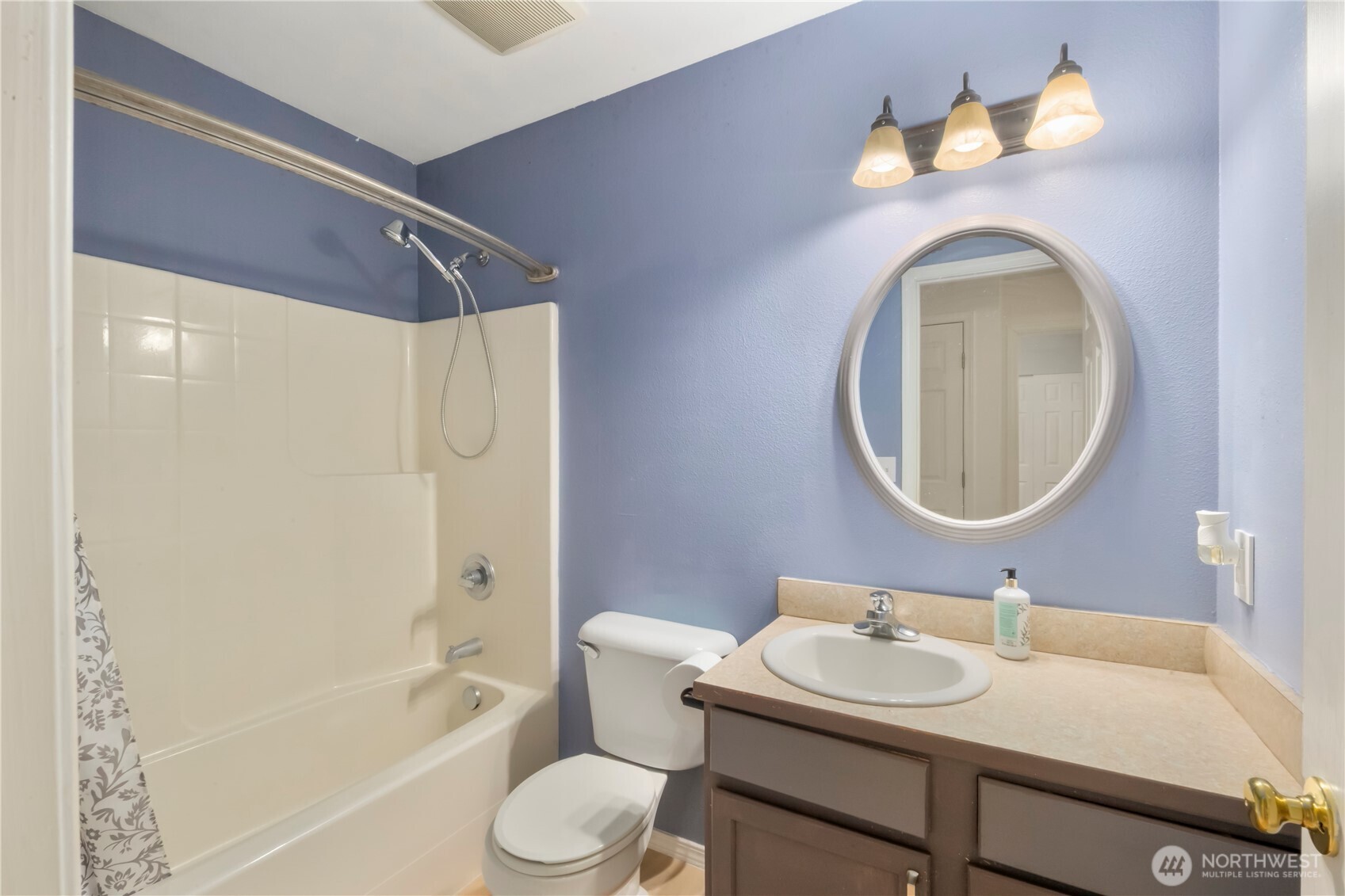 10405 Olympic Place Property Photo 11