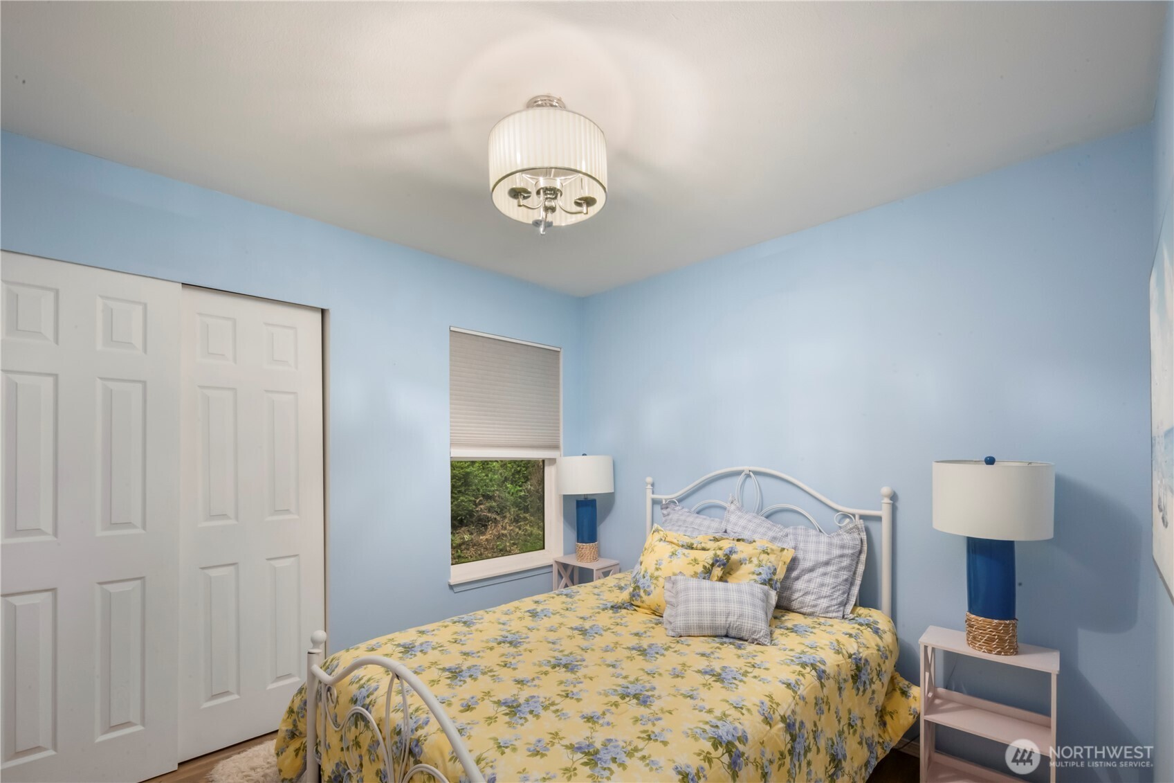 10405 Olympic Place Property Photo 12