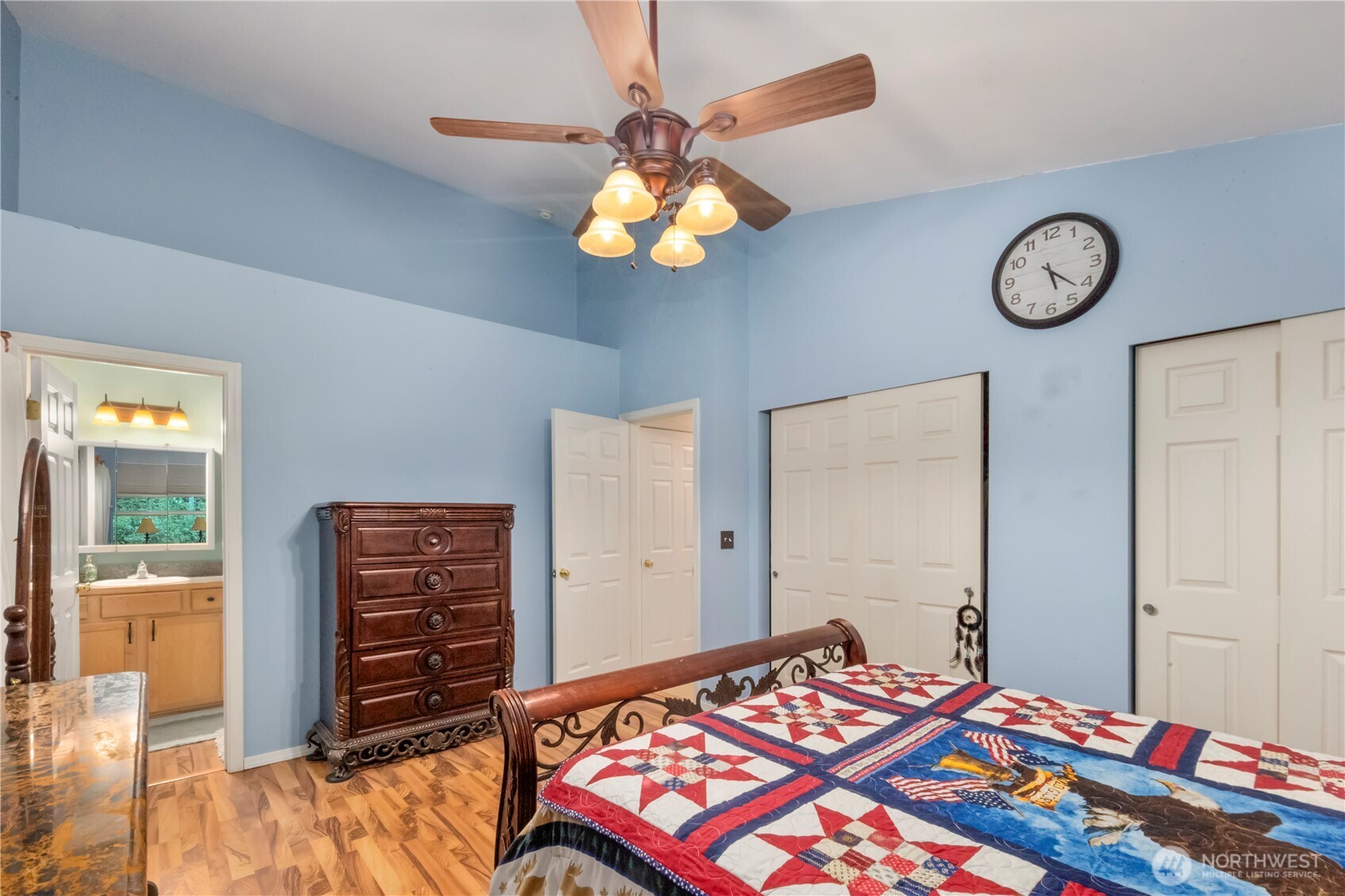 10405 Olympic Place Property Photo 15