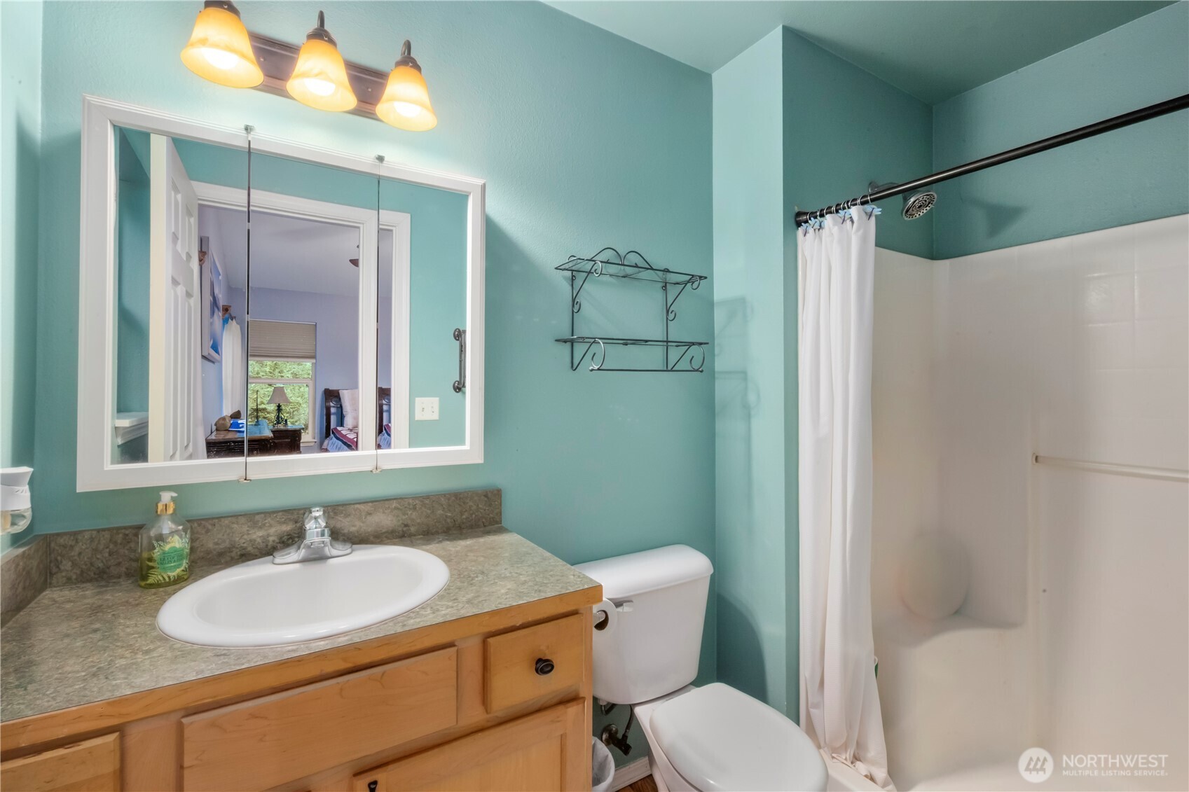 10405 Olympic Place Property Photo 16