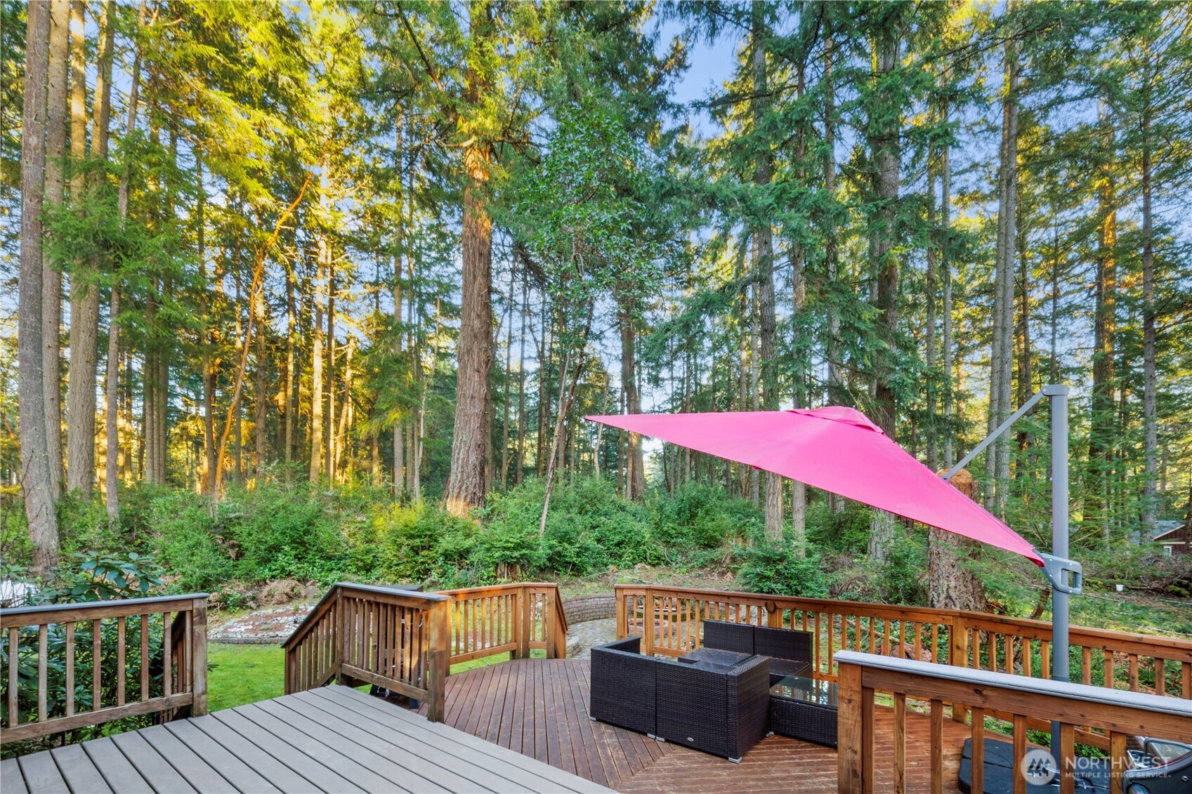 10405 Olympic Place Property Photo 17