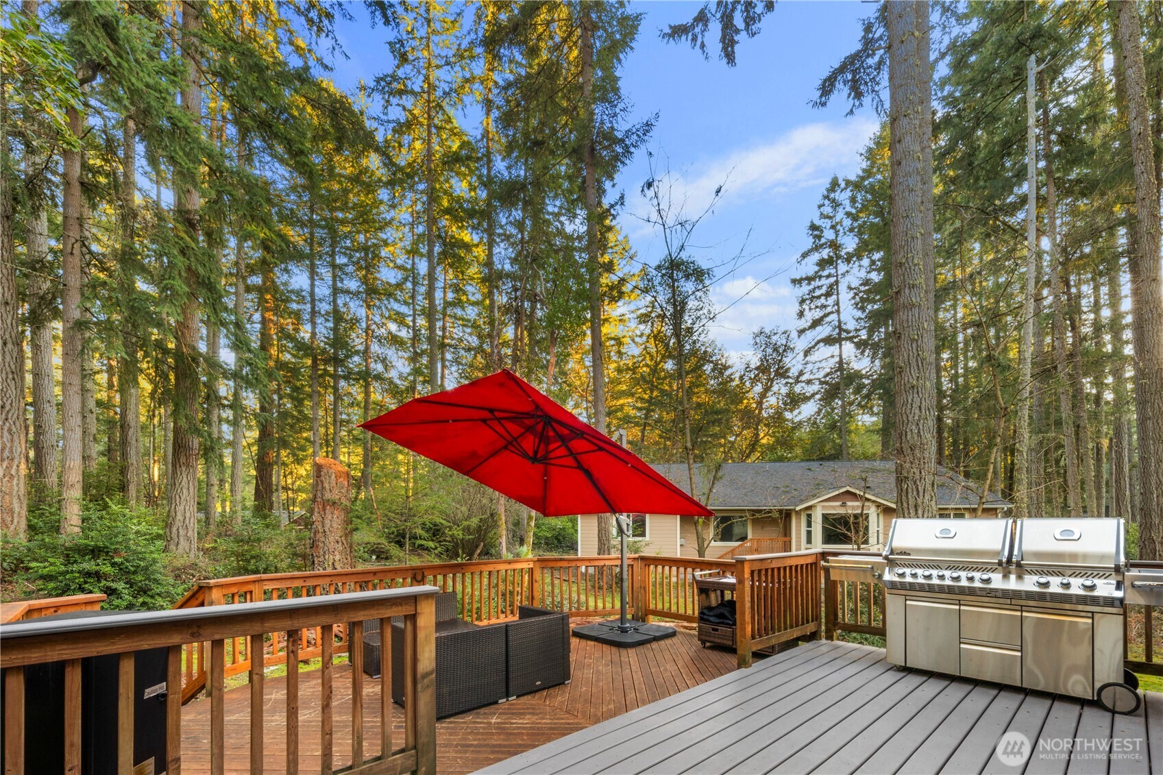 10405 Olympic Place Property Photo 18