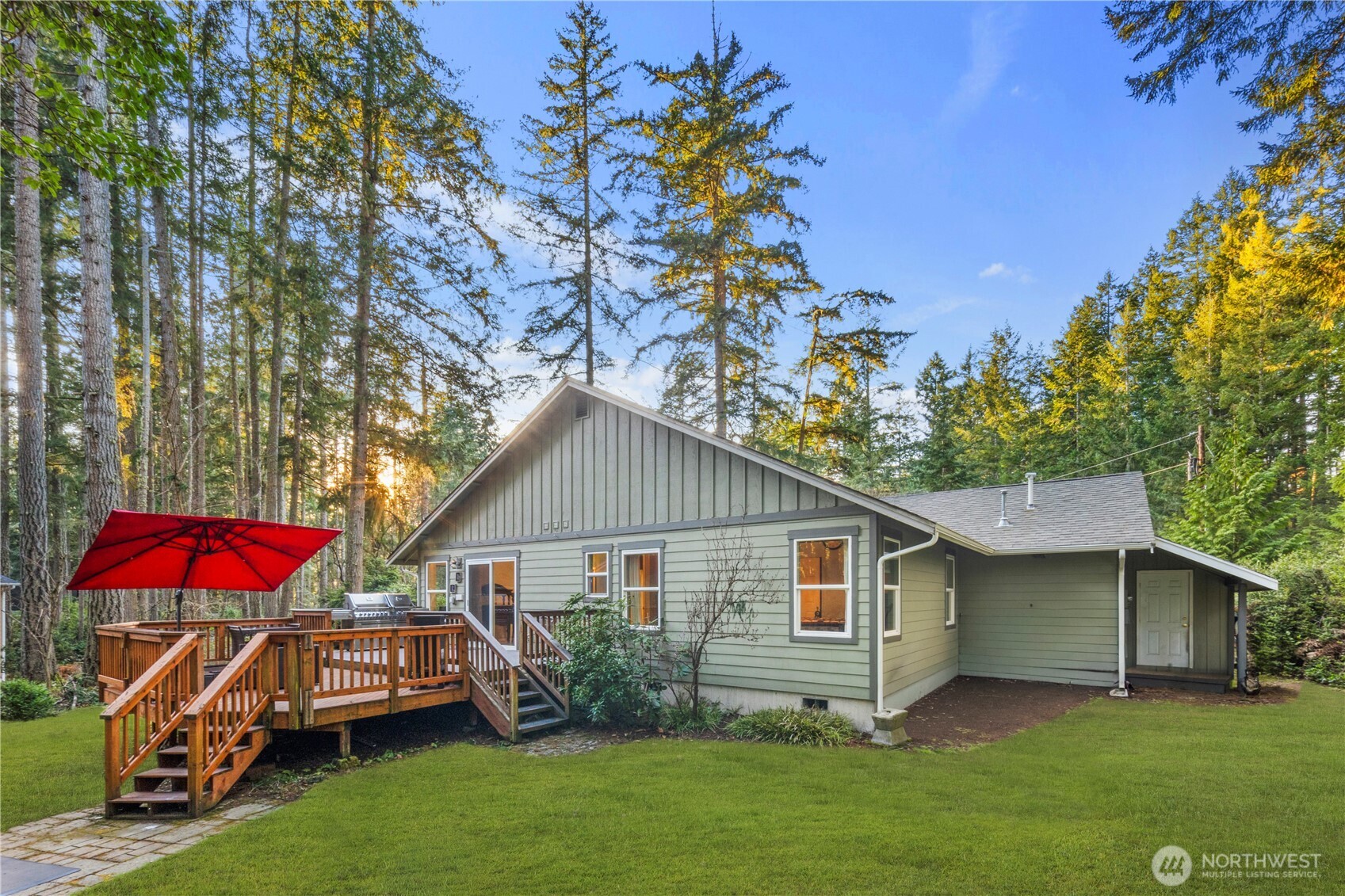 10405 Olympic Place Property Photo 20