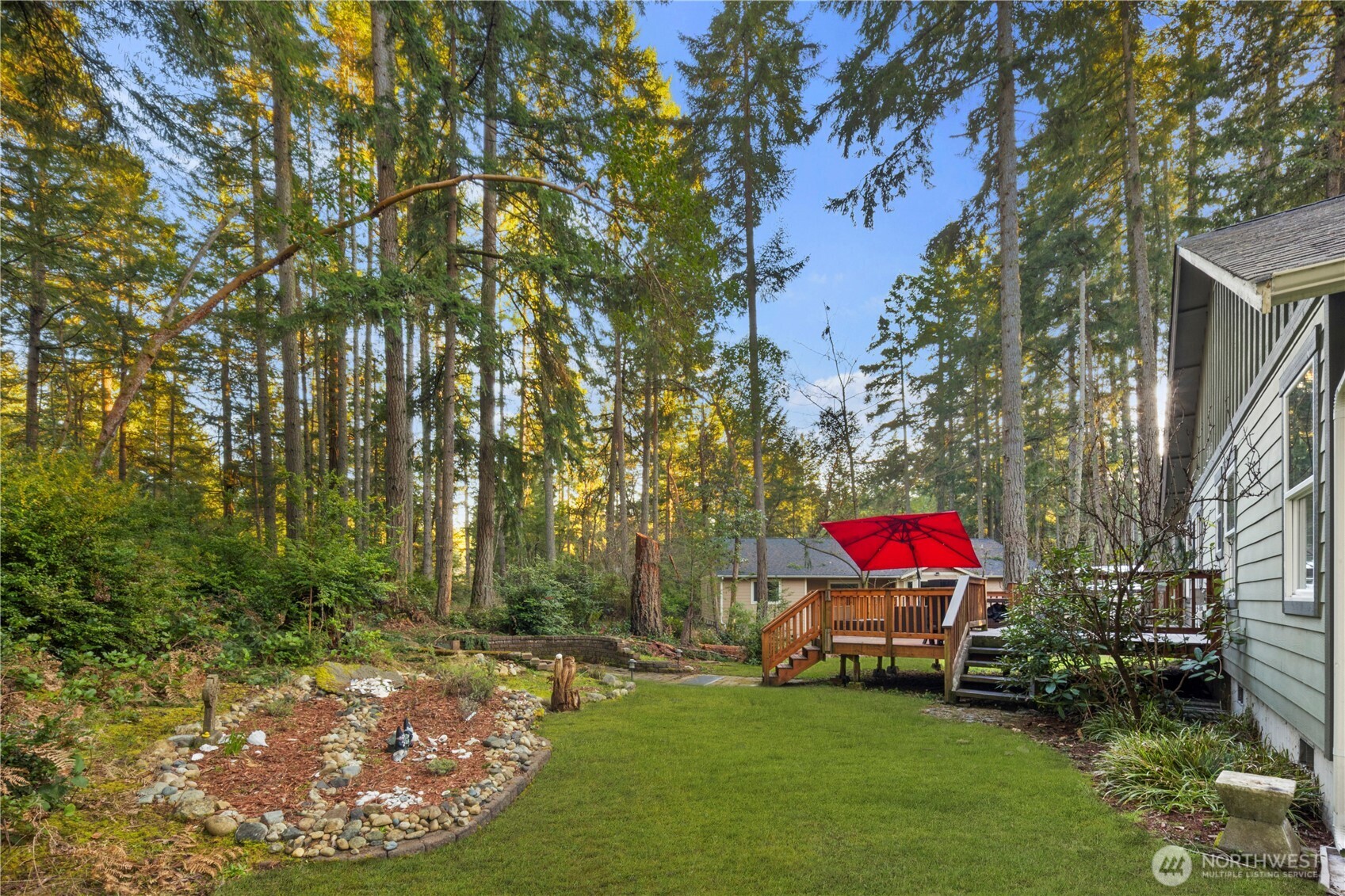 10405 Olympic Place Property Photo 21