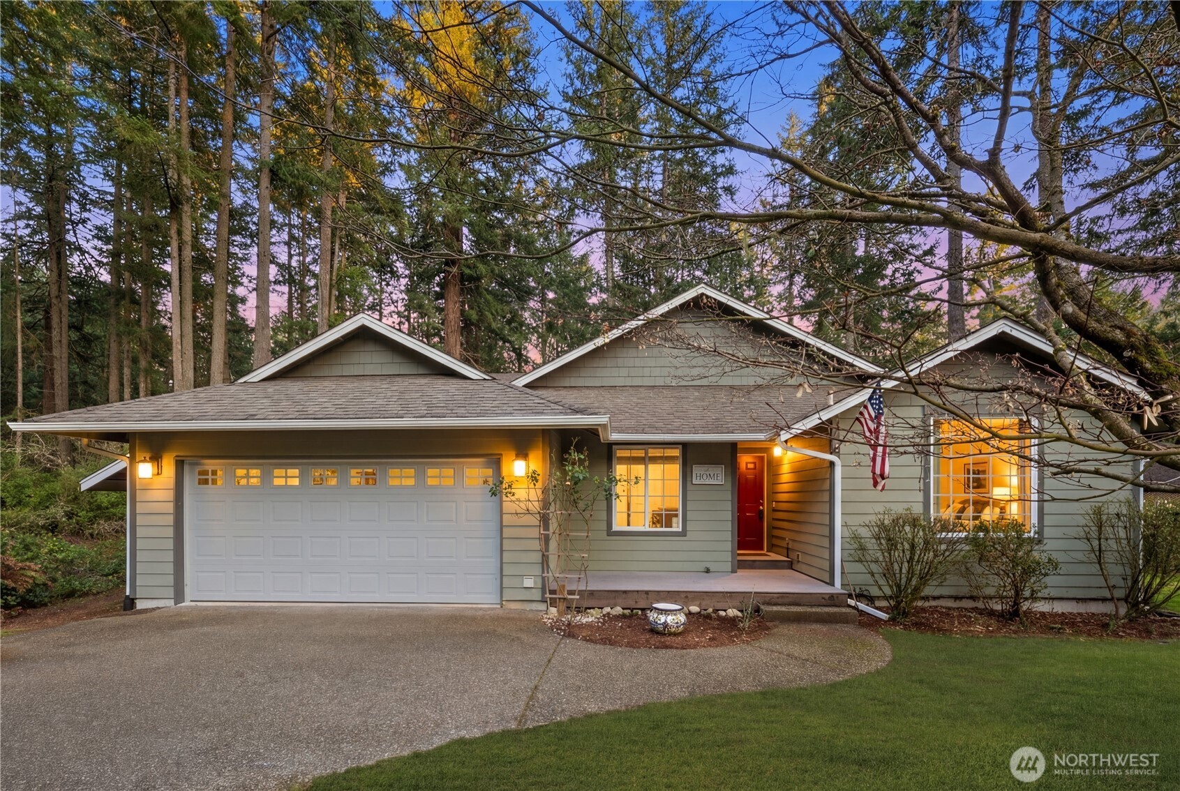 10405 Olympic Place Property Photo 22