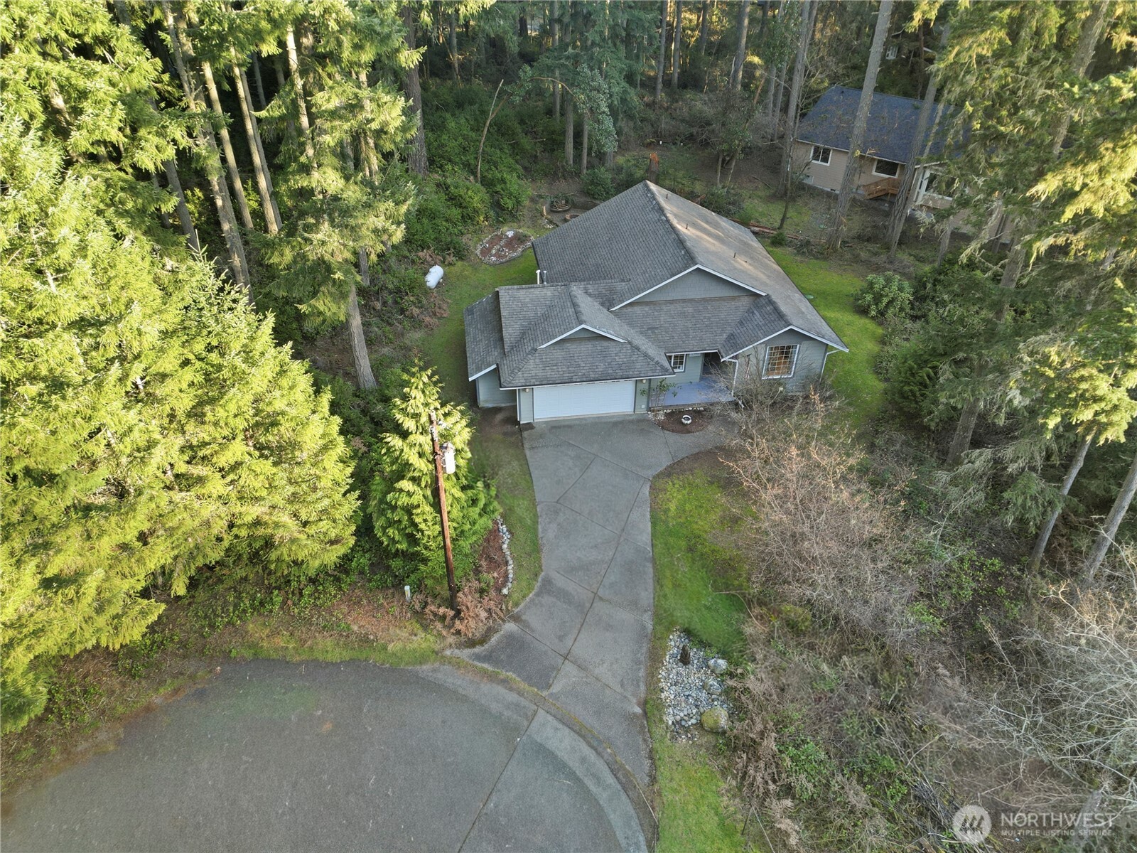 10405 Olympic Place Property Photo 23