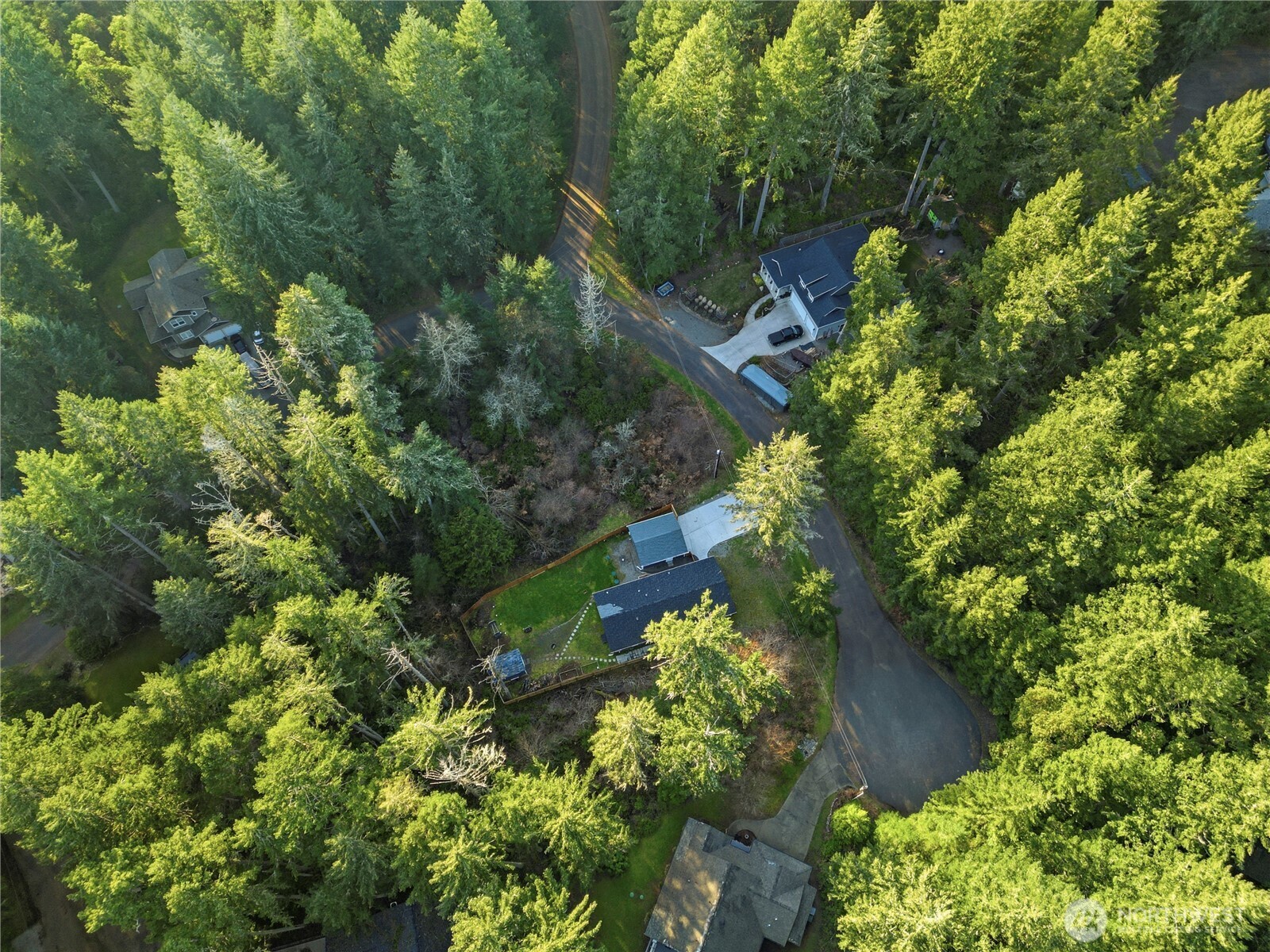 10405 Olympic Place Property Photo 24