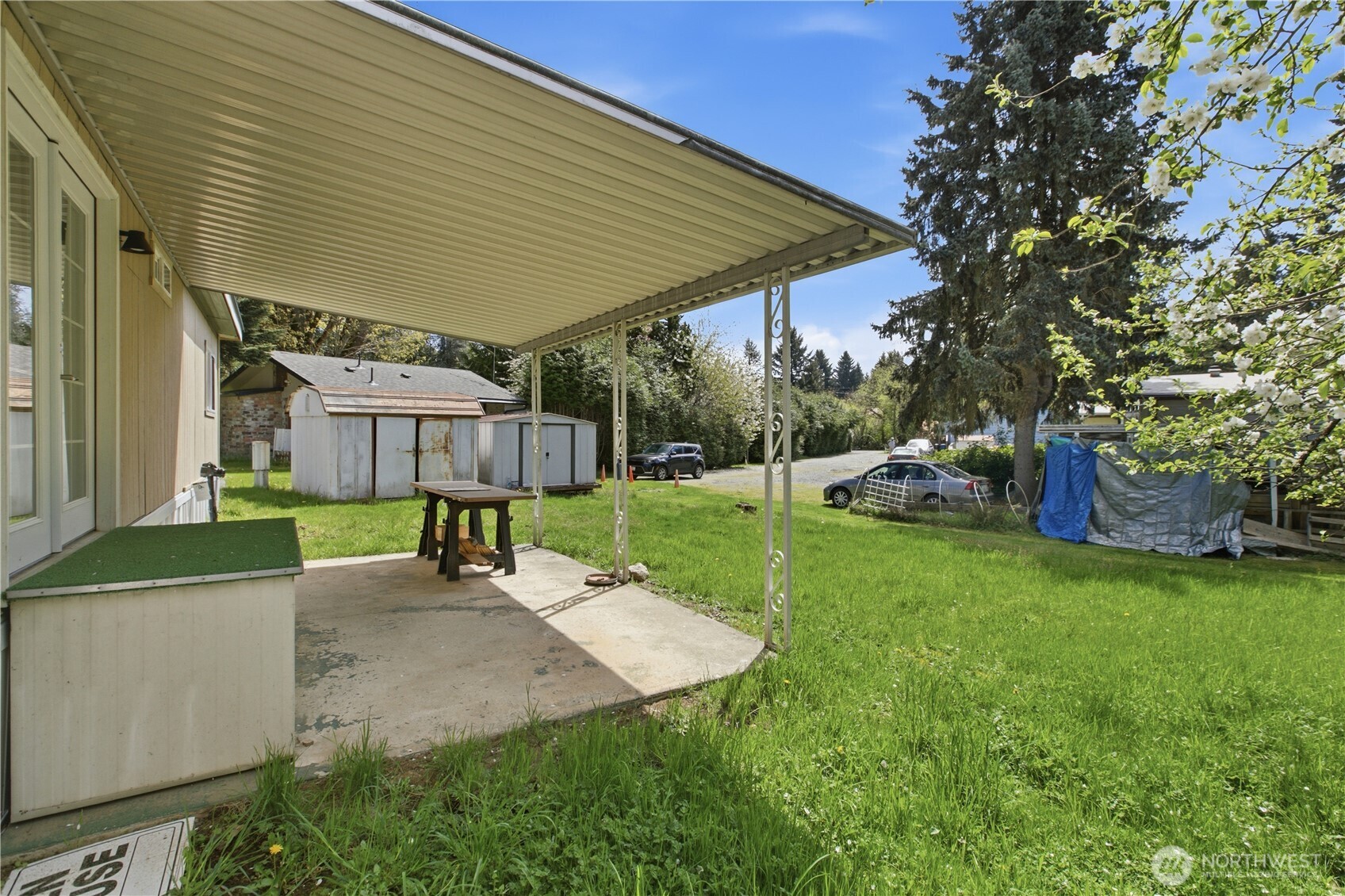 11517 155 Avenue Property Photo 1