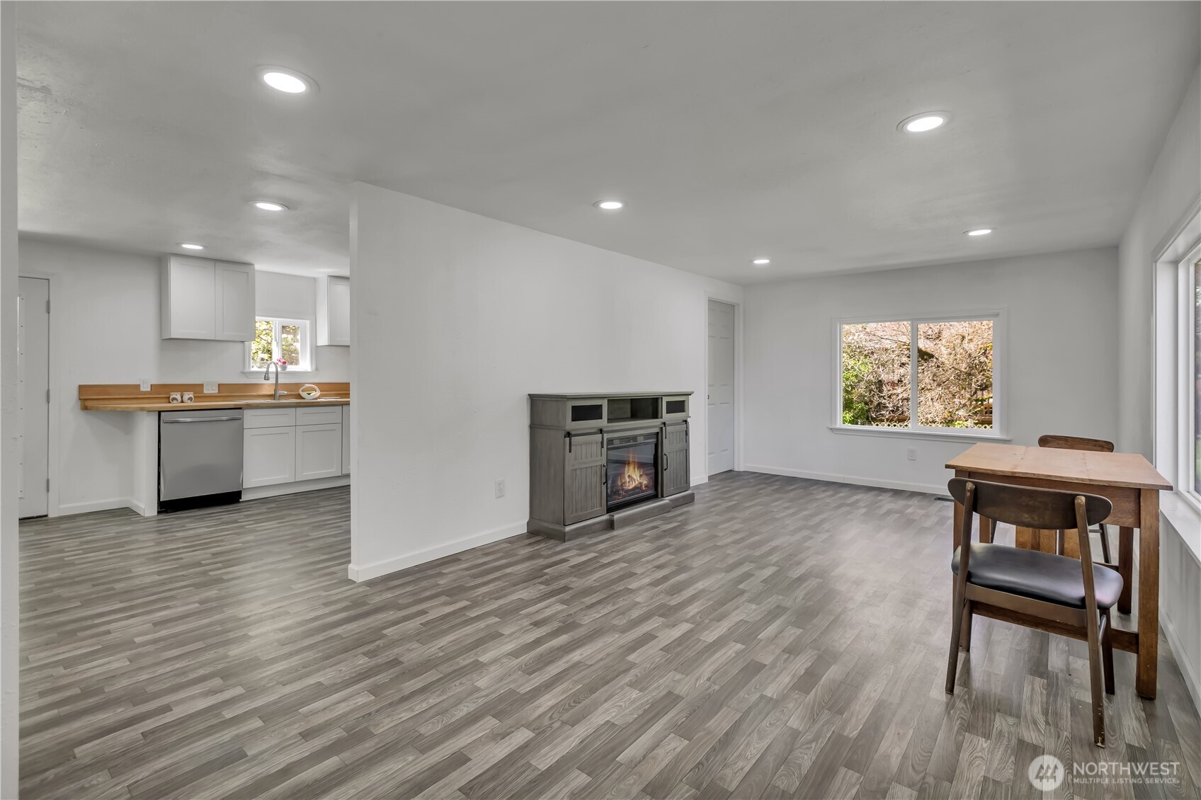 11517 155 Avenue Property Photo 6