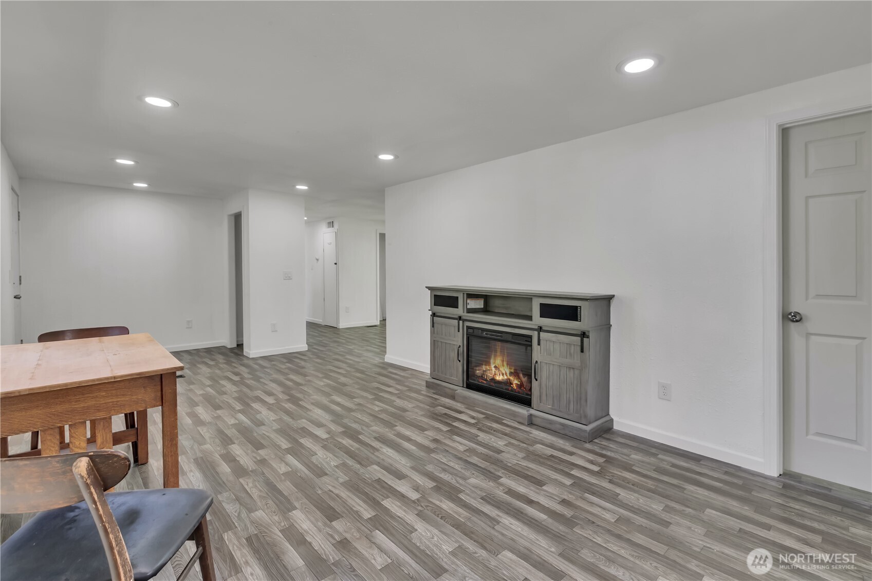 11517 155 Avenue Property Photo 9