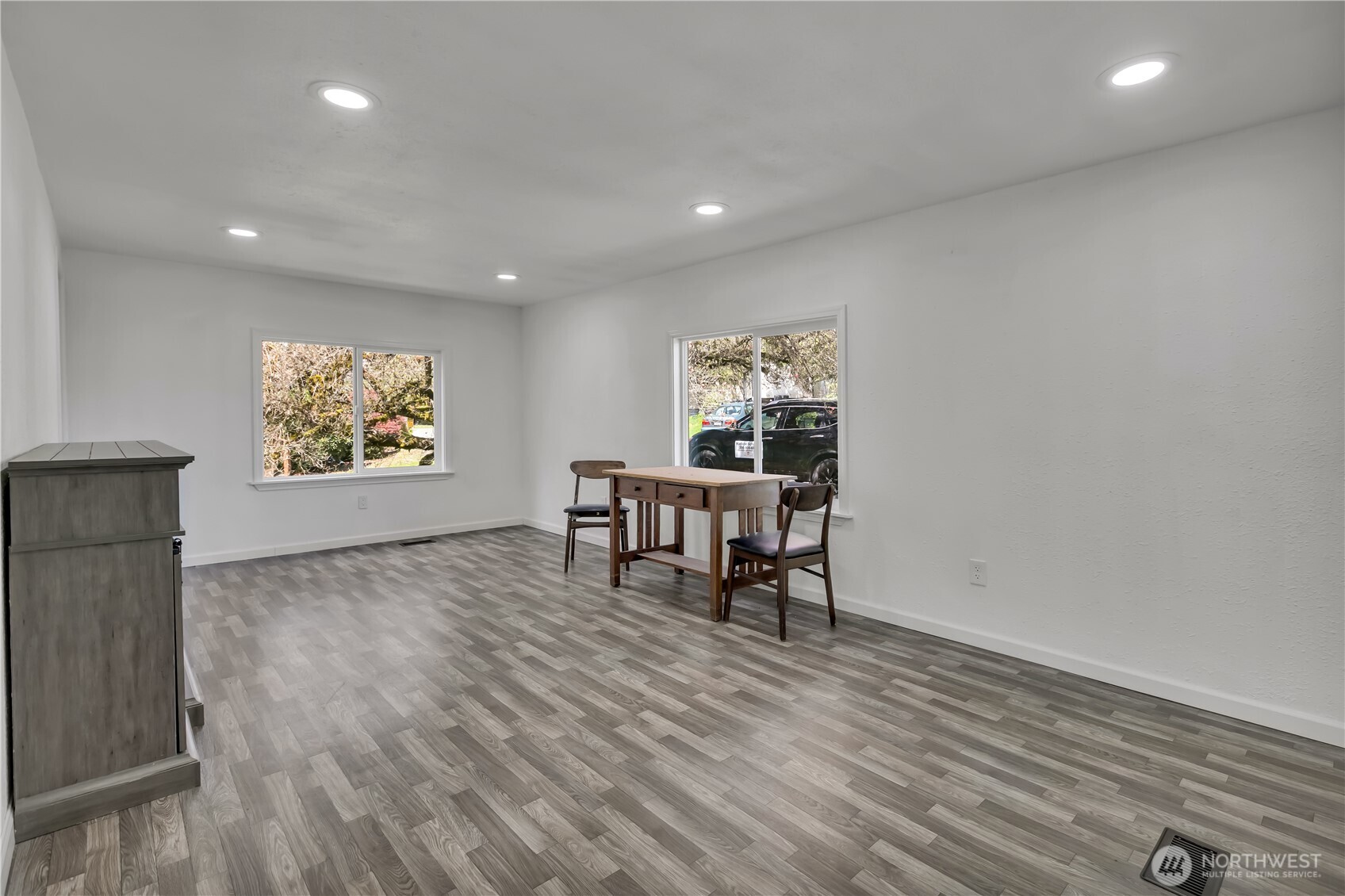 11517 155 Avenue Property Photo 10