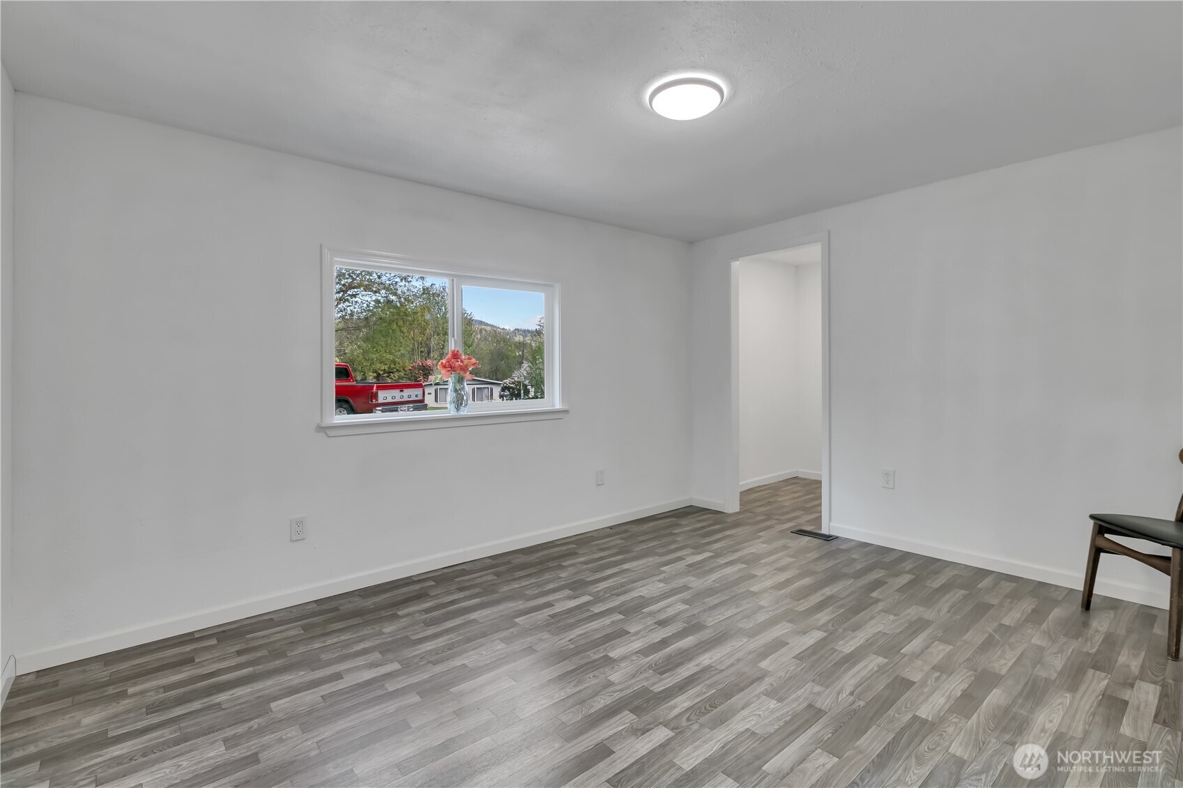 11517 155 Avenue Property Photo 12