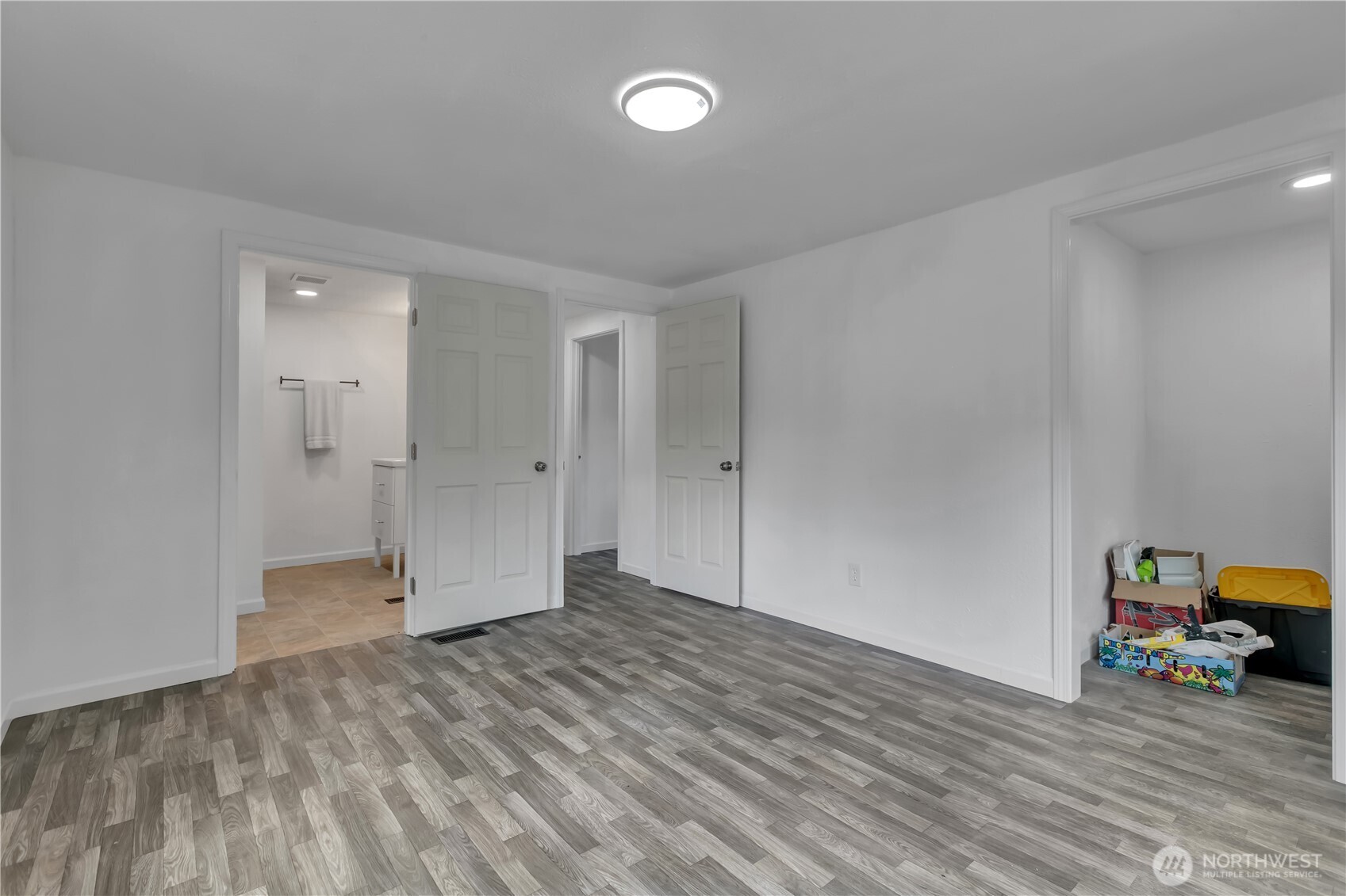 11517 155 Avenue Property Photo 13