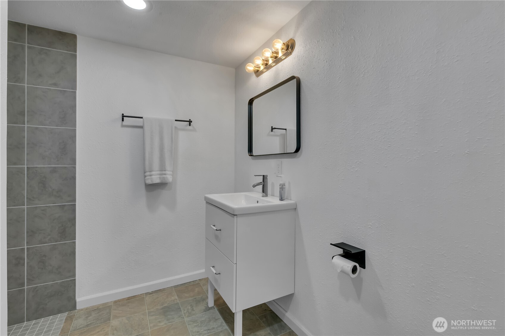 11517 155 Avenue Property Photo 15
