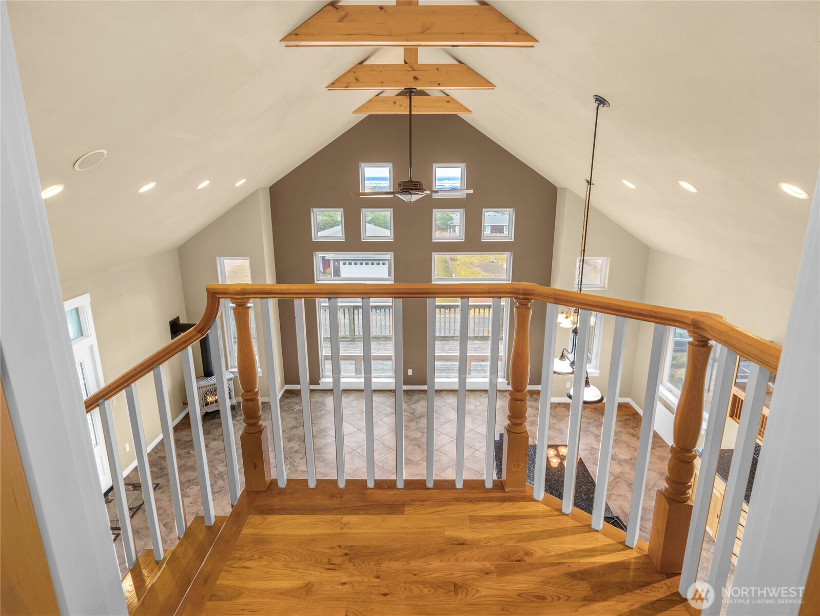31102 J Place Property Photo 16