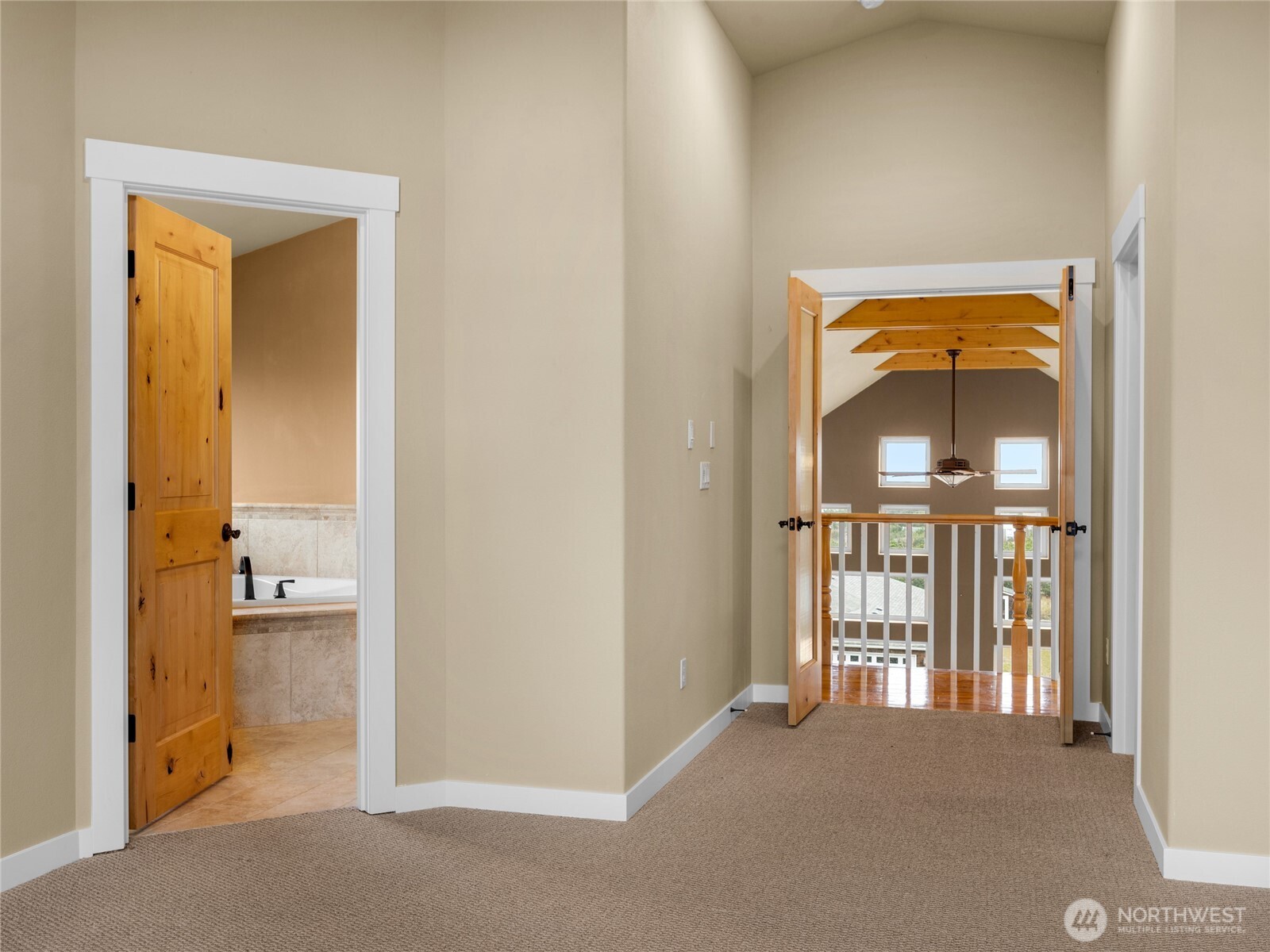 31102 J Place Property Photo 21