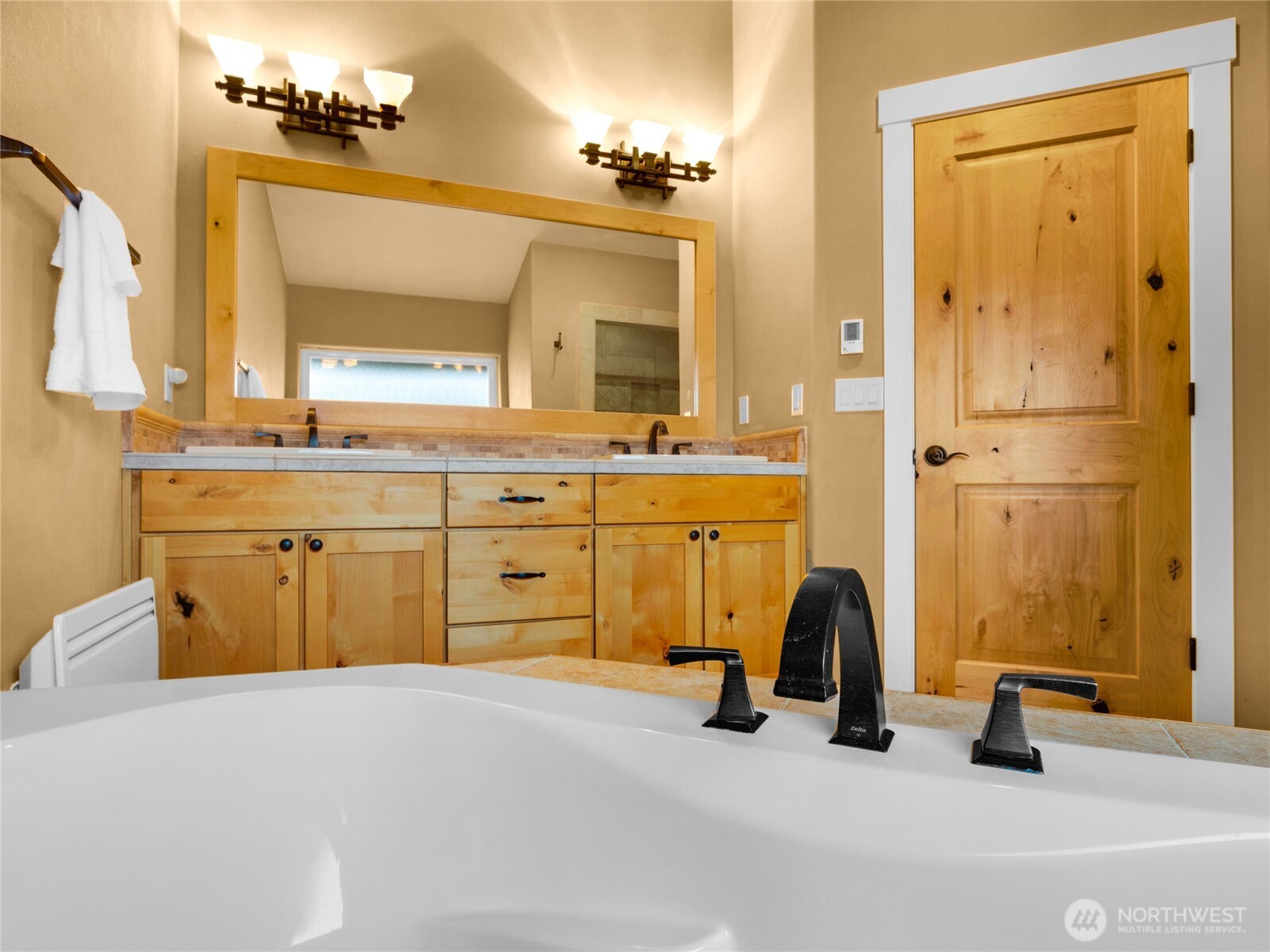 31102 J Place Property Photo 25