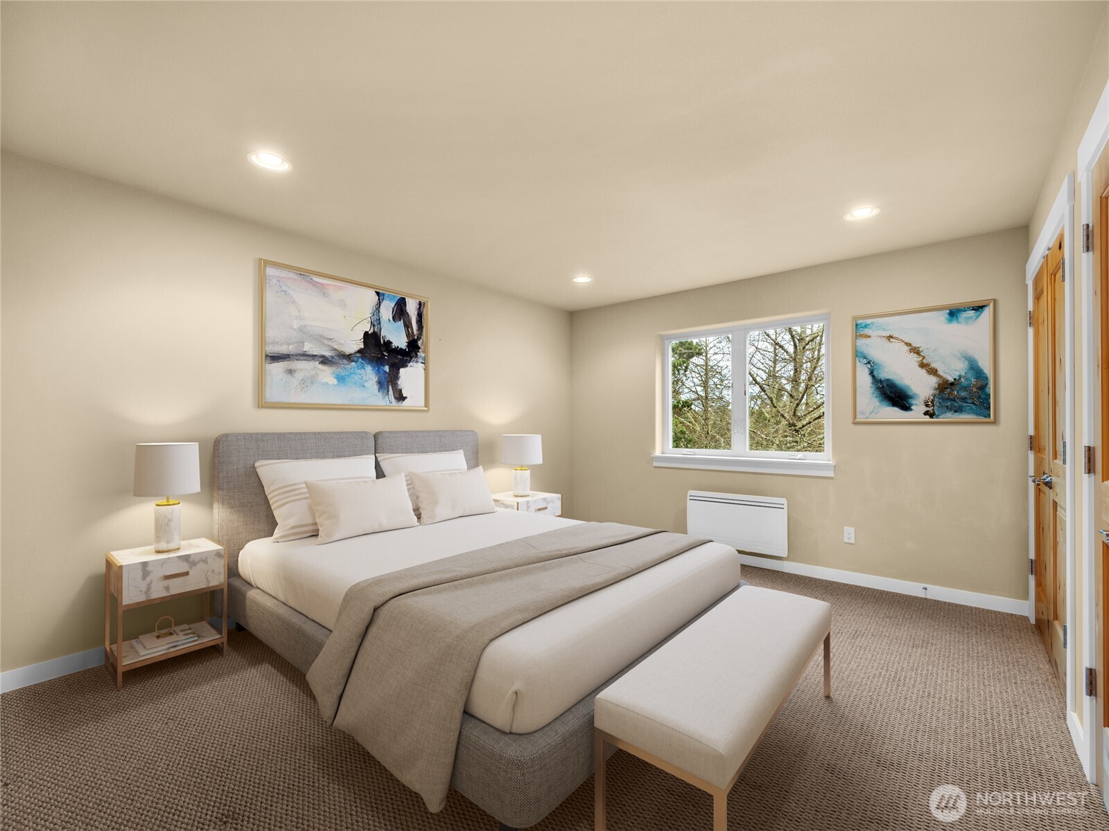 31102 J Place Property Photo 28