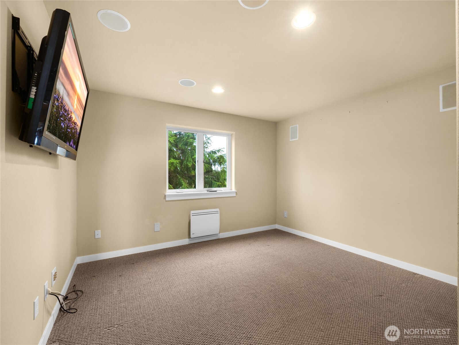 31102 J Place Property Photo 32