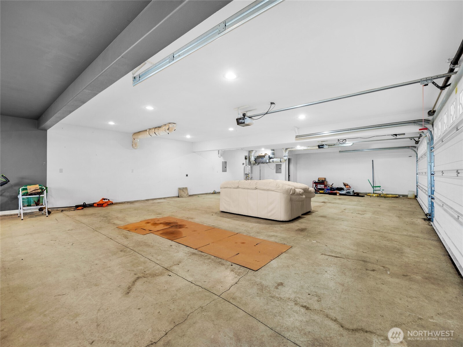 31102 J Place Property Photo 36