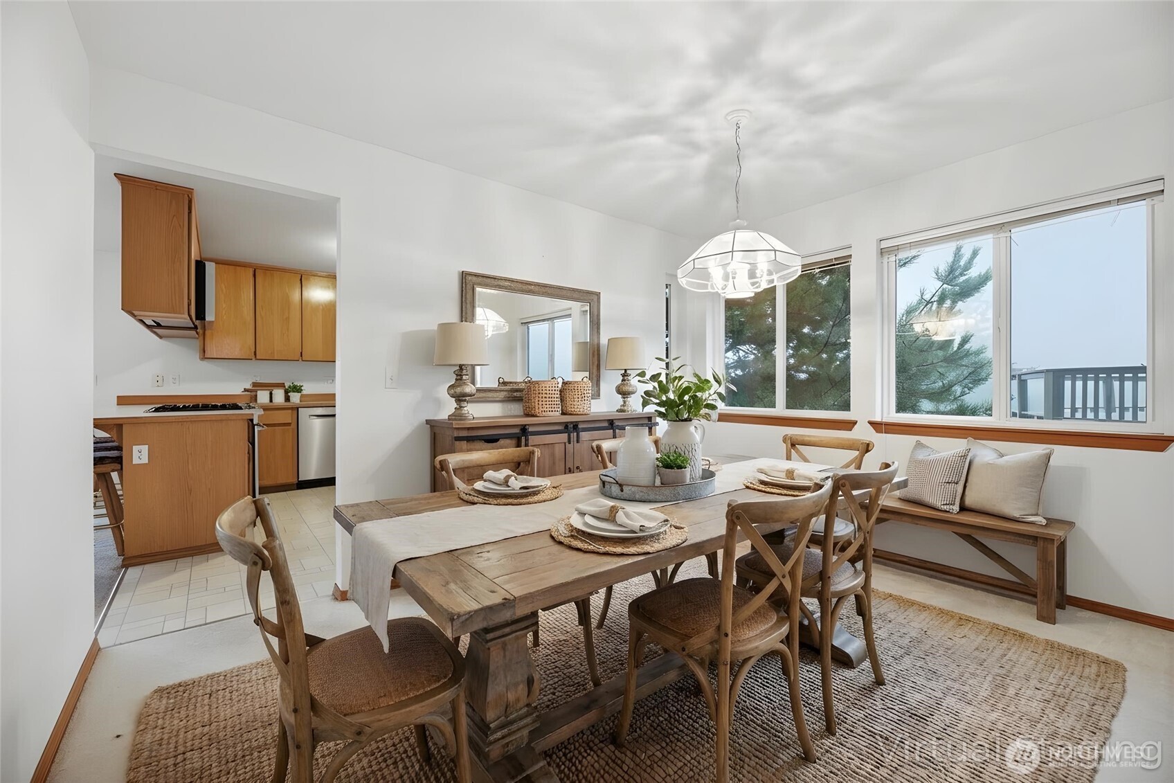 1924 5th Street Property Photo 8