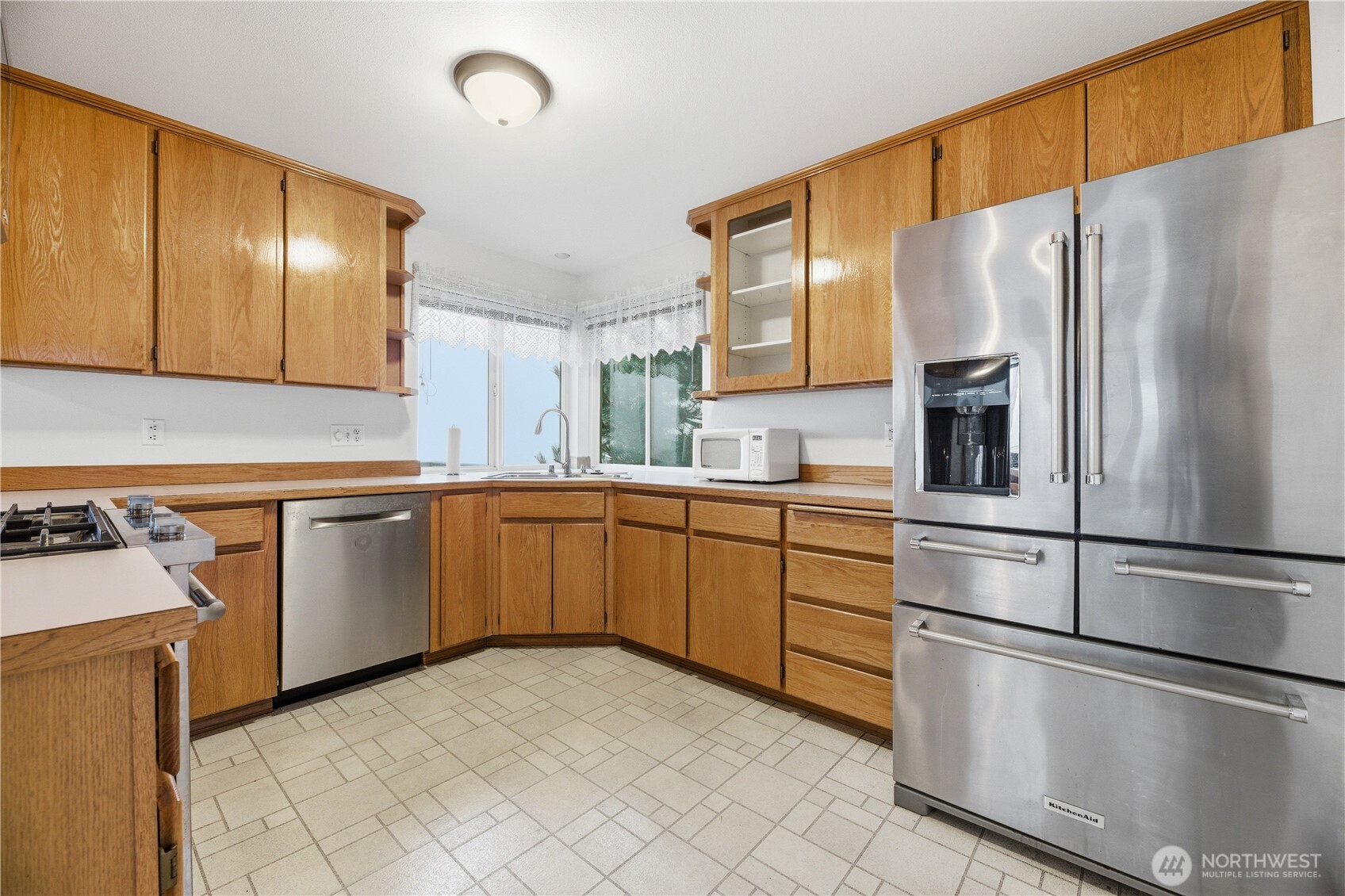 1924 5th Street Property Photo 9