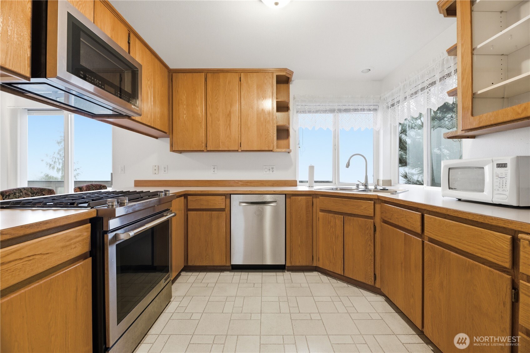 1924 5th Street Property Photo 10