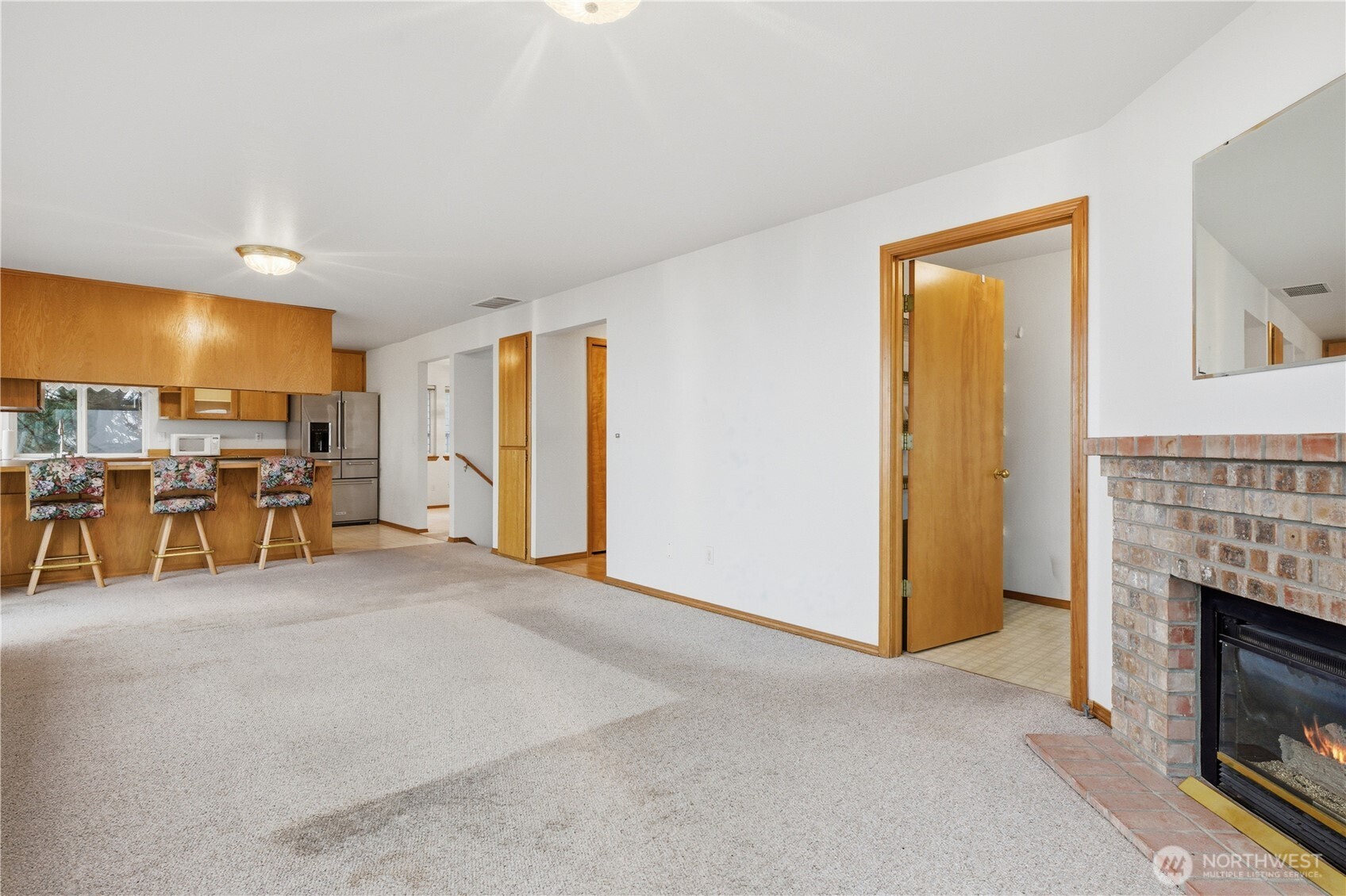 1924 5th Street Property Photo 14
