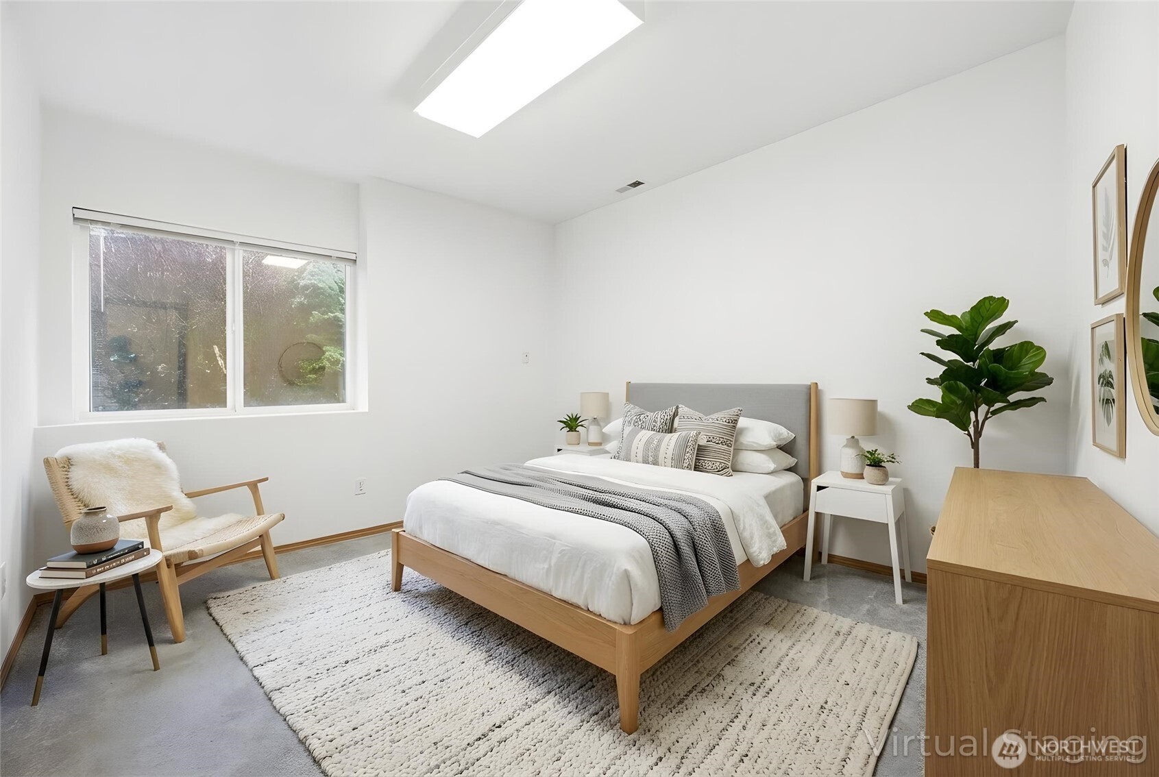 1924 5th Street Property Photo 18