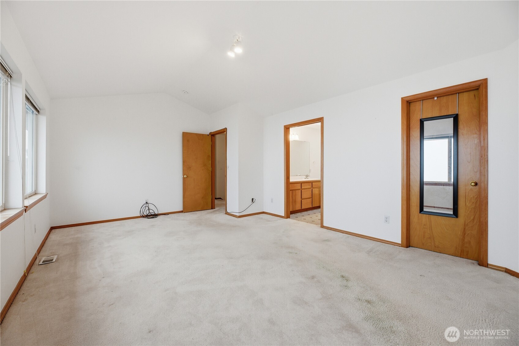 1924 5th Street Property Photo 20