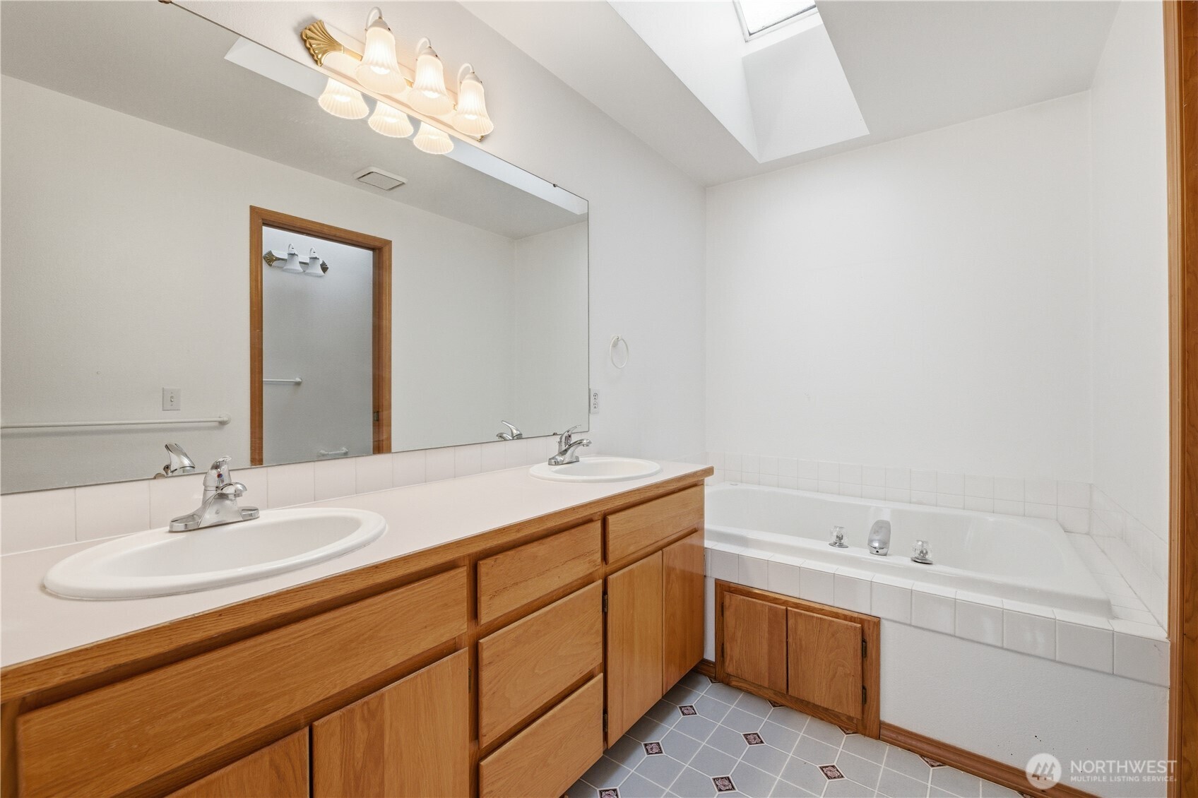 1924 5th Street Property Photo 23