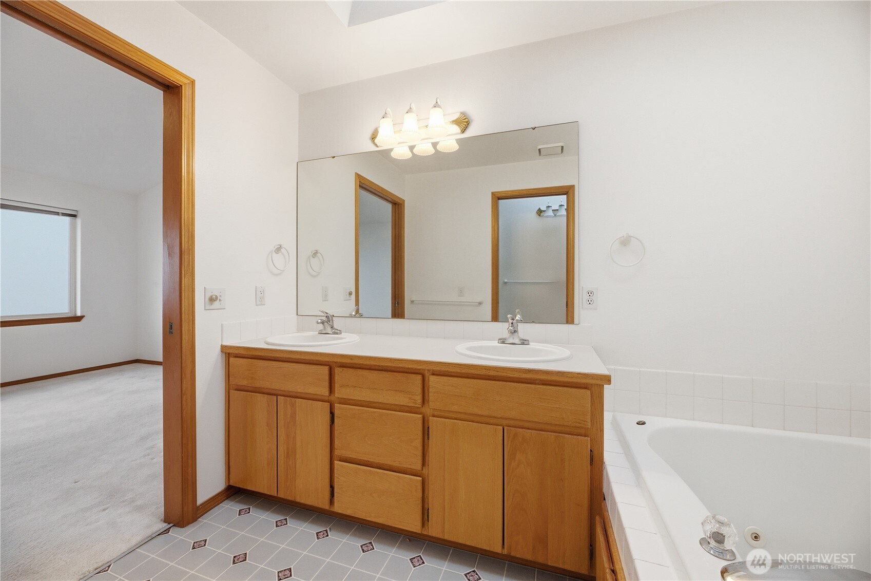 1924 5th Street Property Photo 25