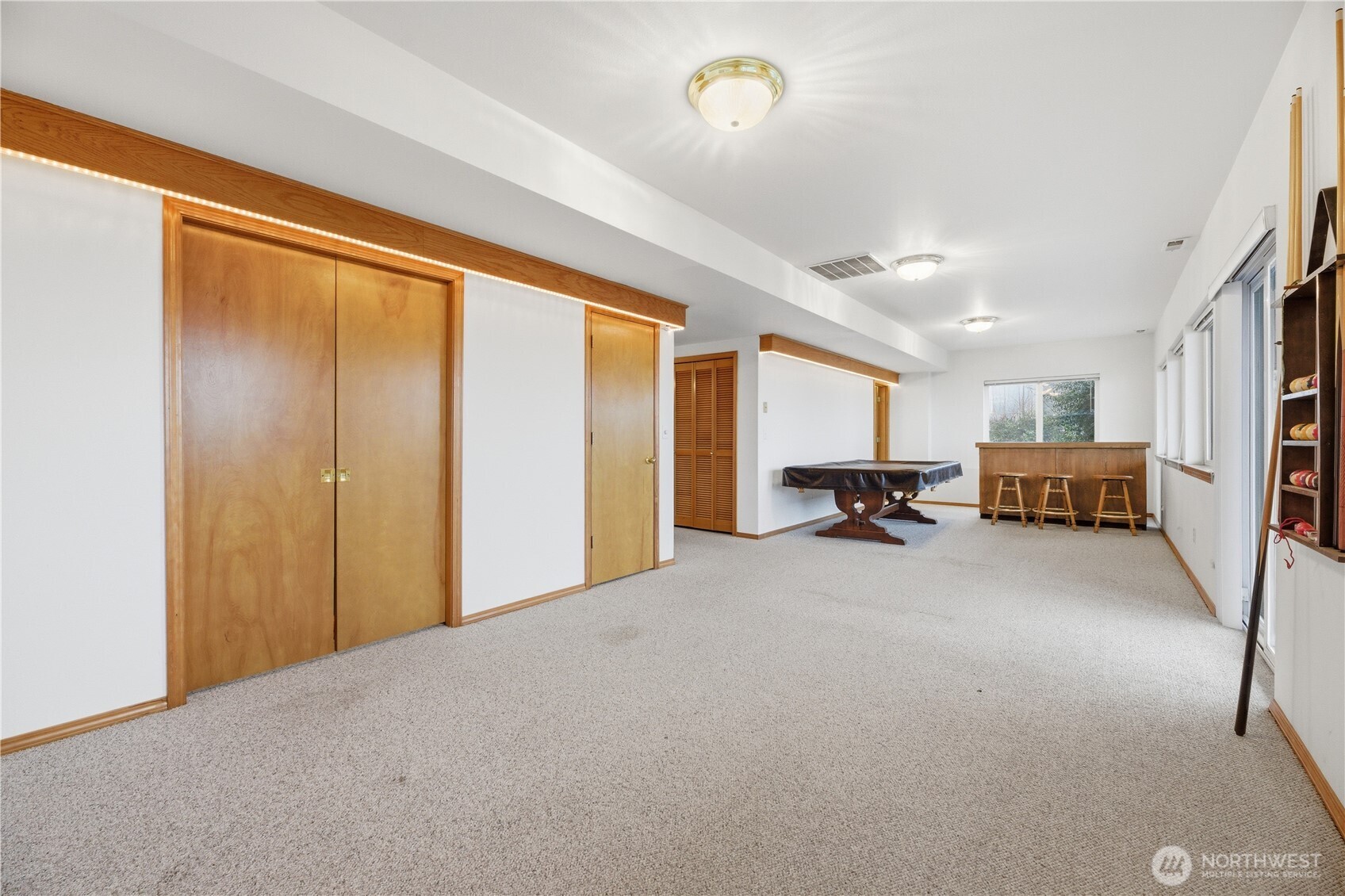 1924 5th Street Property Photo 27