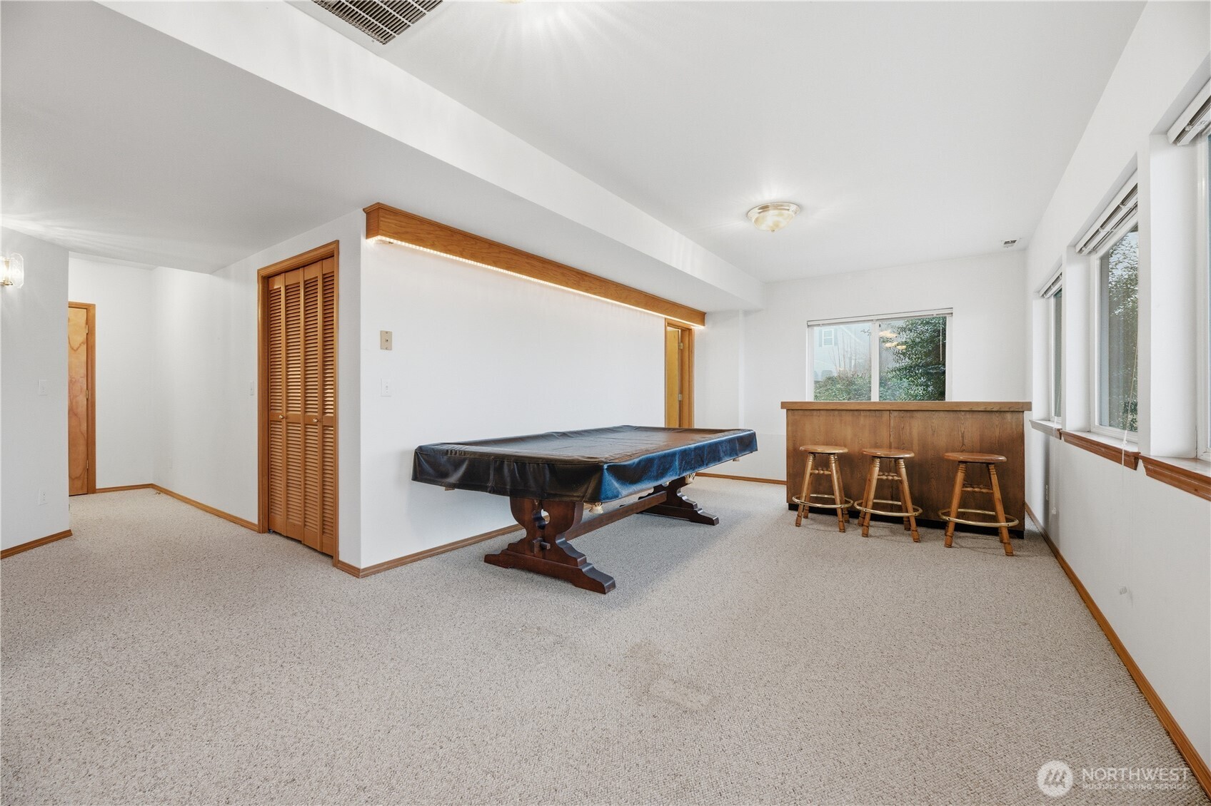 1924 5th Street Property Photo 28