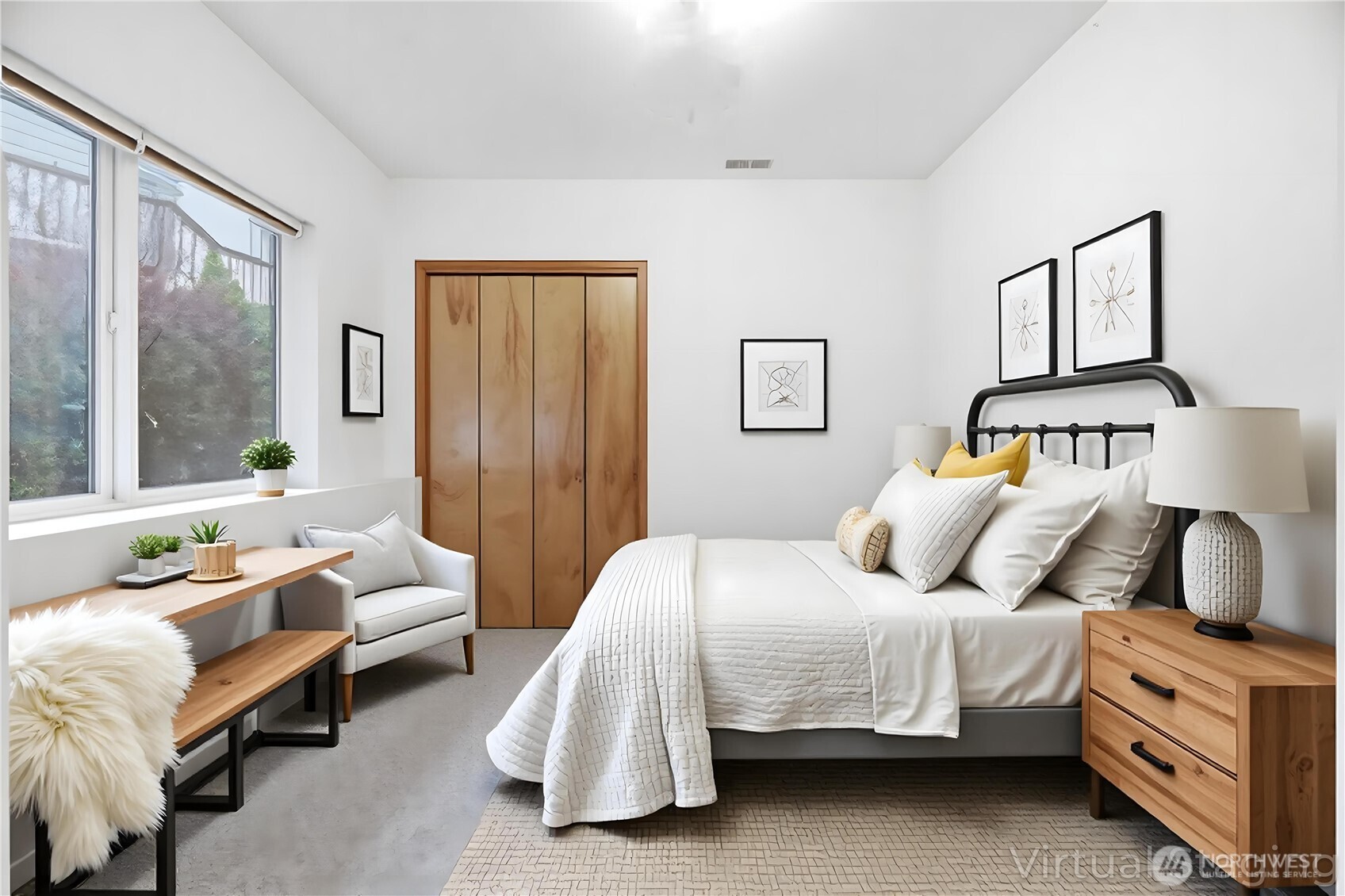 1924 5th Street Property Photo 30