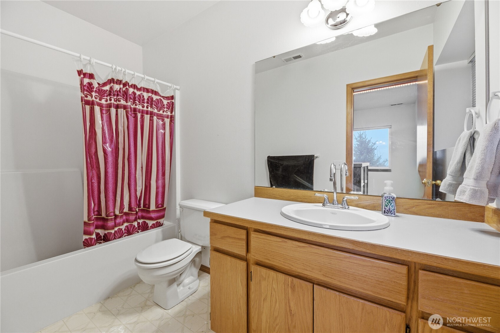 1924 5th Street Property Photo 31
