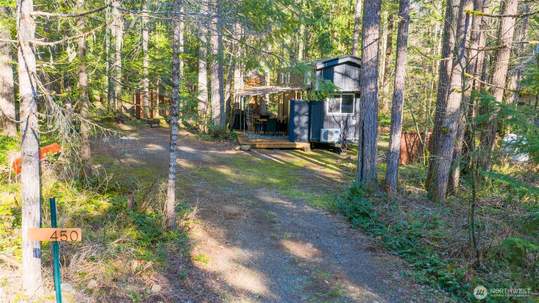450 Mt Jupiter Pl Property Photo 1