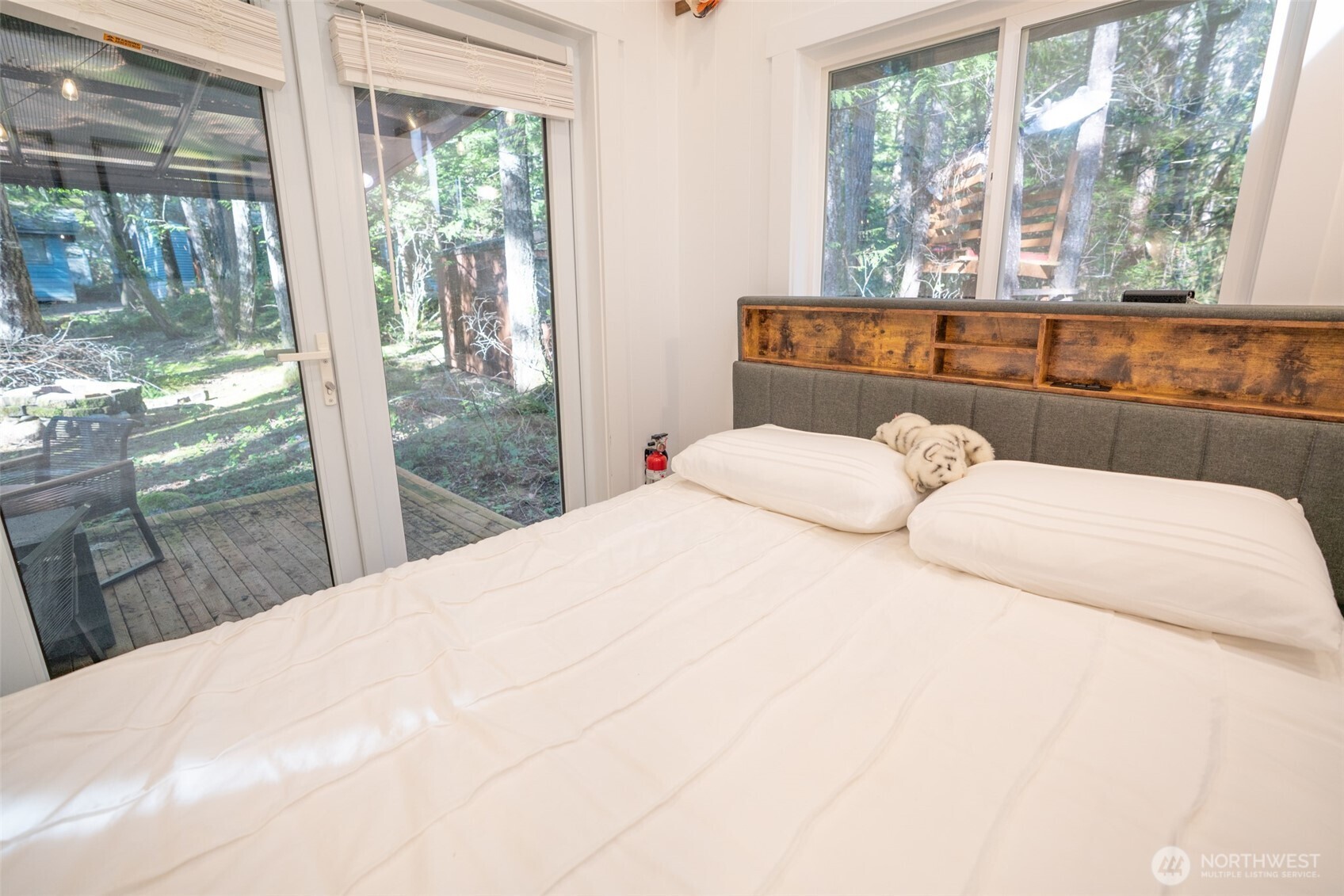 450 Mt Jupiter Pl Property Photo 10