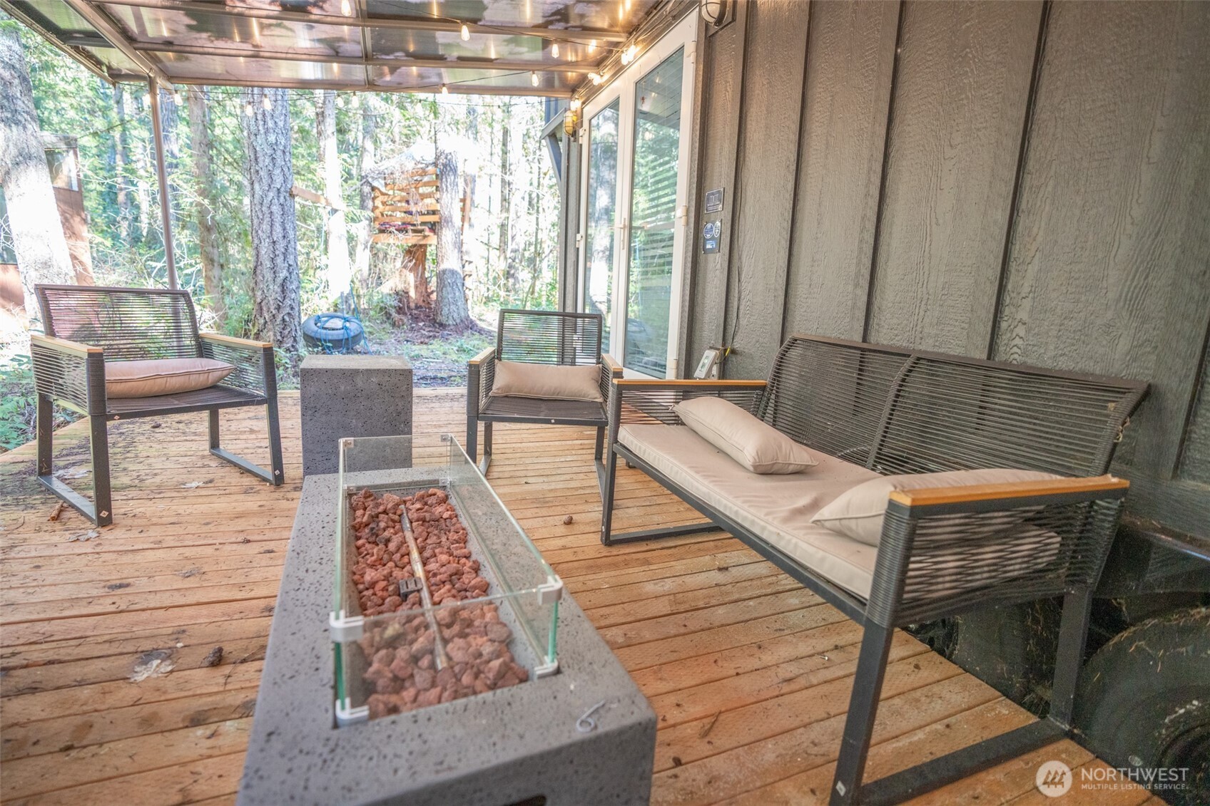 450 Mt Jupiter Pl Property Photo 16