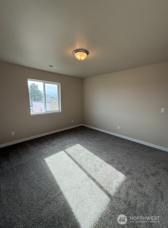 921 W Ted Yao Way Property Photo 2